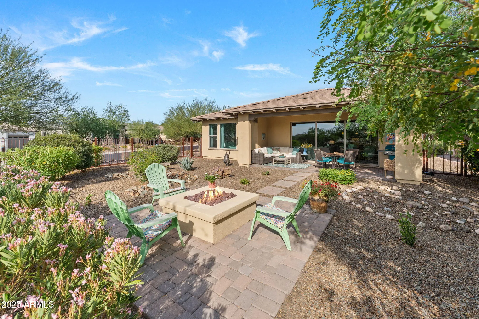 Property Slideshow image 10 of 35 | 4545 tenderfoot way, Wickenburg, AZ, 85390