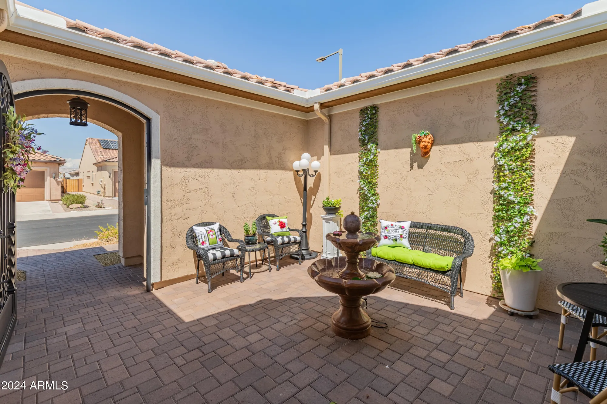 Property Slideshow image 4 of 50 | 26647 w covey ln, Buckeye, AZ, 85396