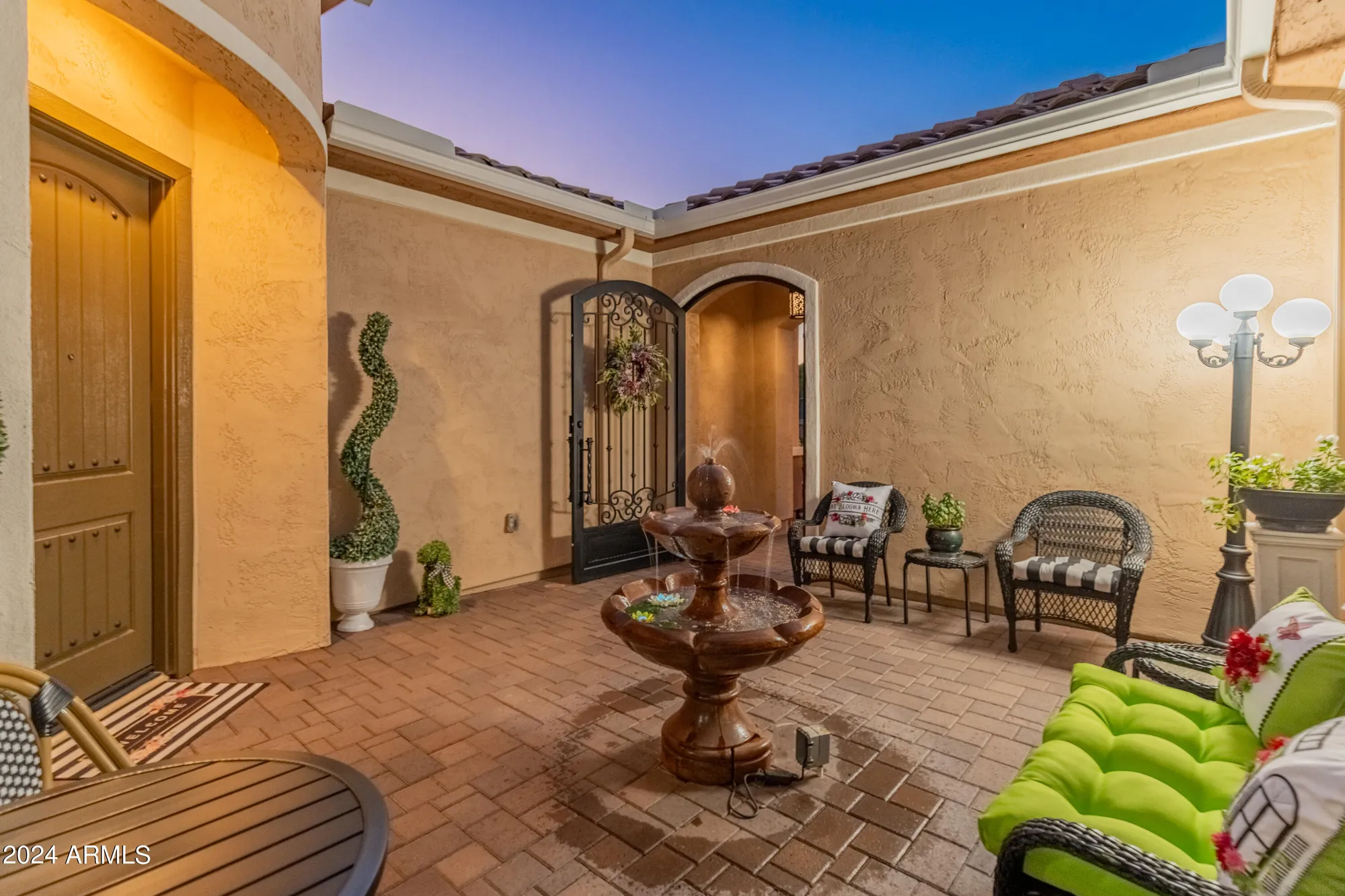 Property Slideshow image 5 of 50 | 26647 w covey ln, Buckeye, AZ, 85396