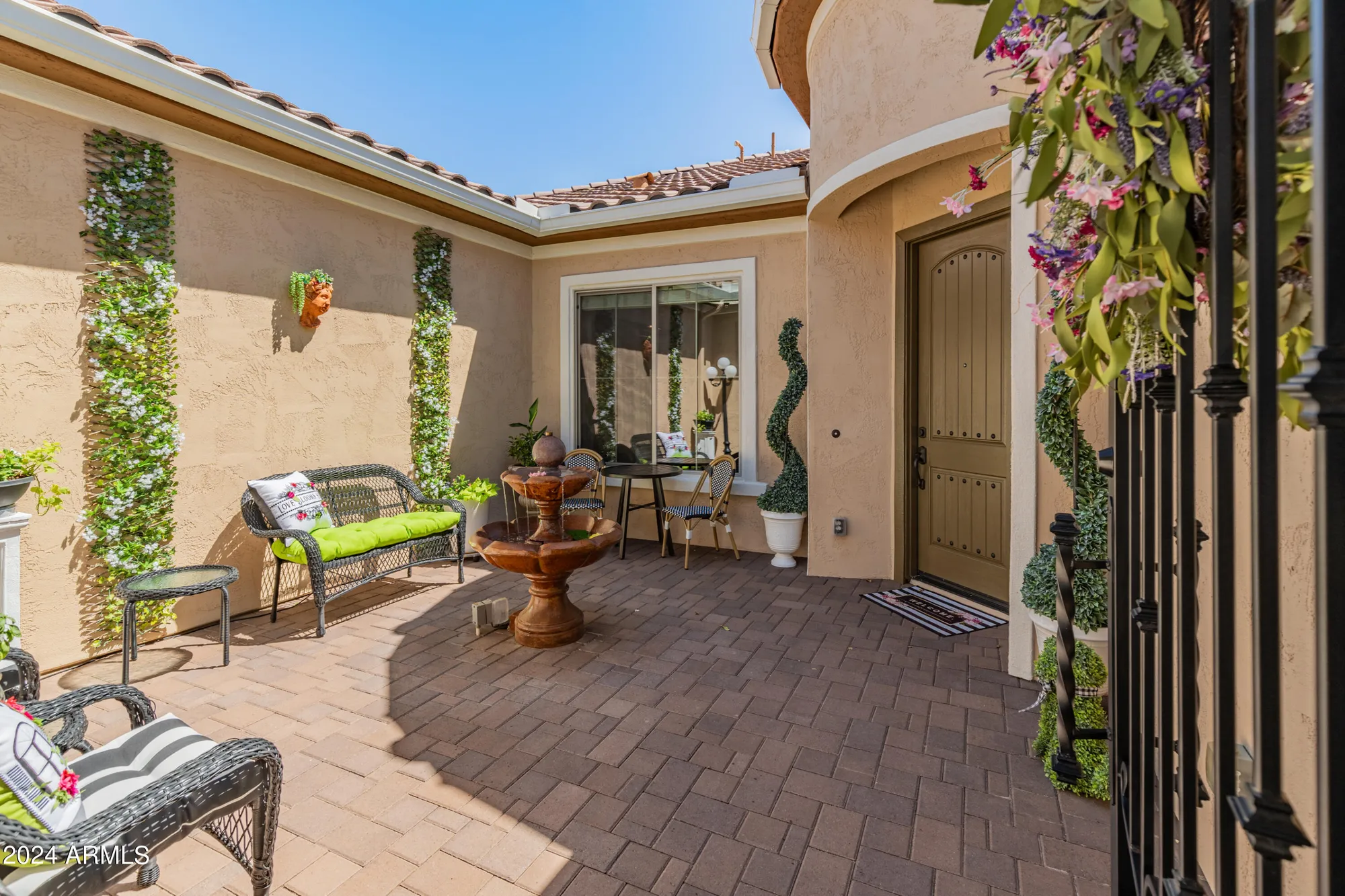 Property Slideshow image 3 of 50 | 26647 w covey ln, Buckeye, AZ, 85396