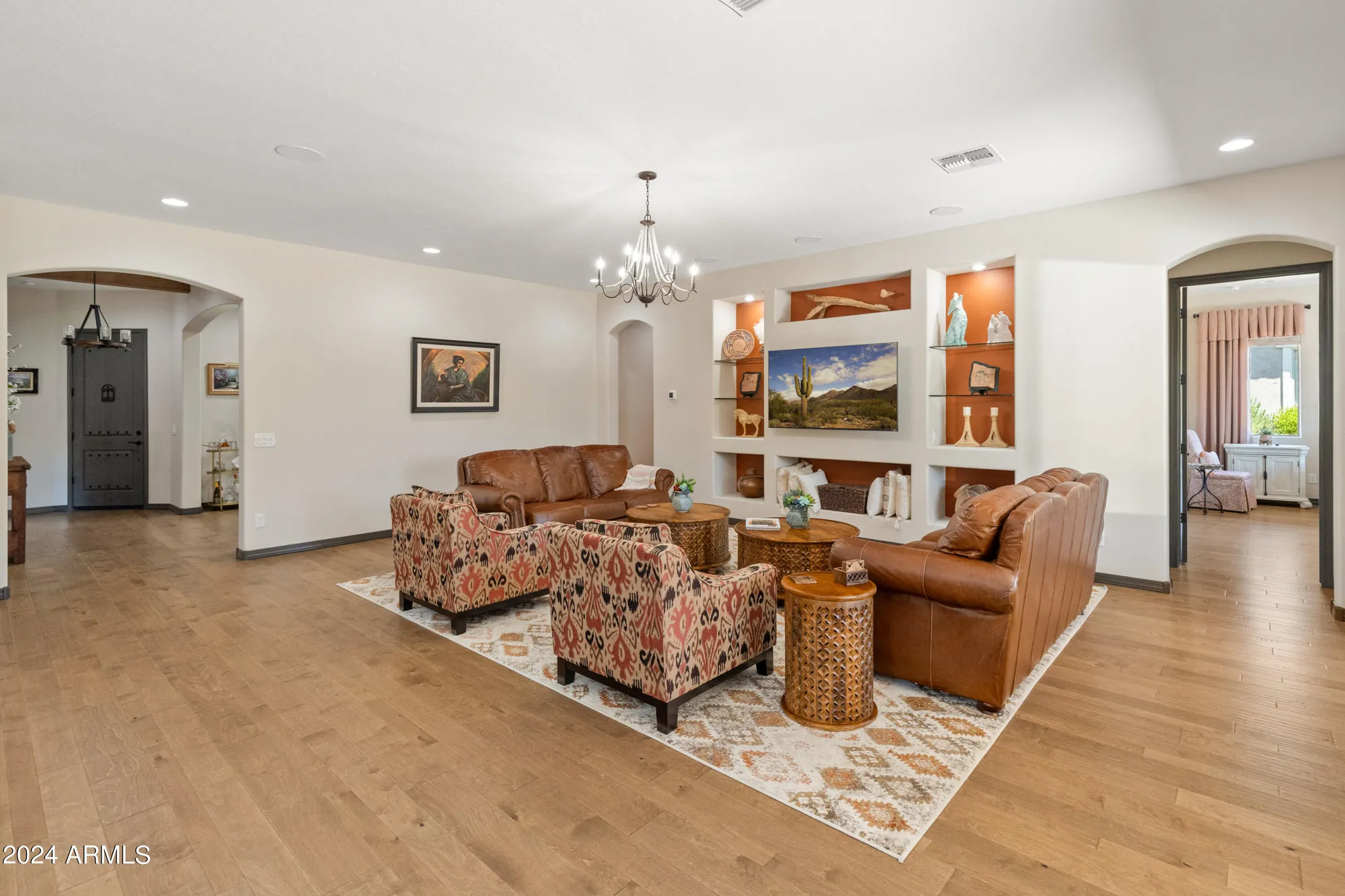Property Slideshow image 17 of 50 | 26647 w covey ln, Buckeye, AZ, 85396