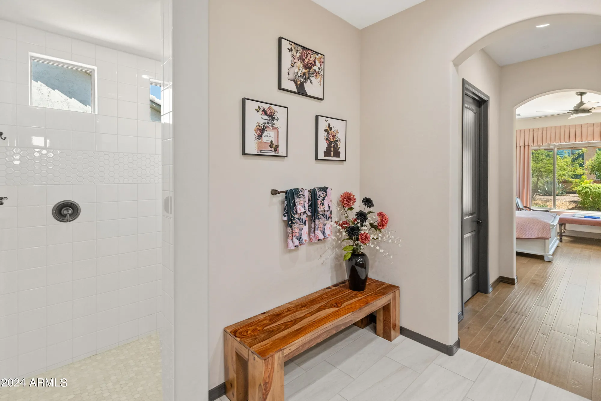 Property Slideshow image 24 of 50 | 26647 w covey ln, Buckeye, AZ, 85396