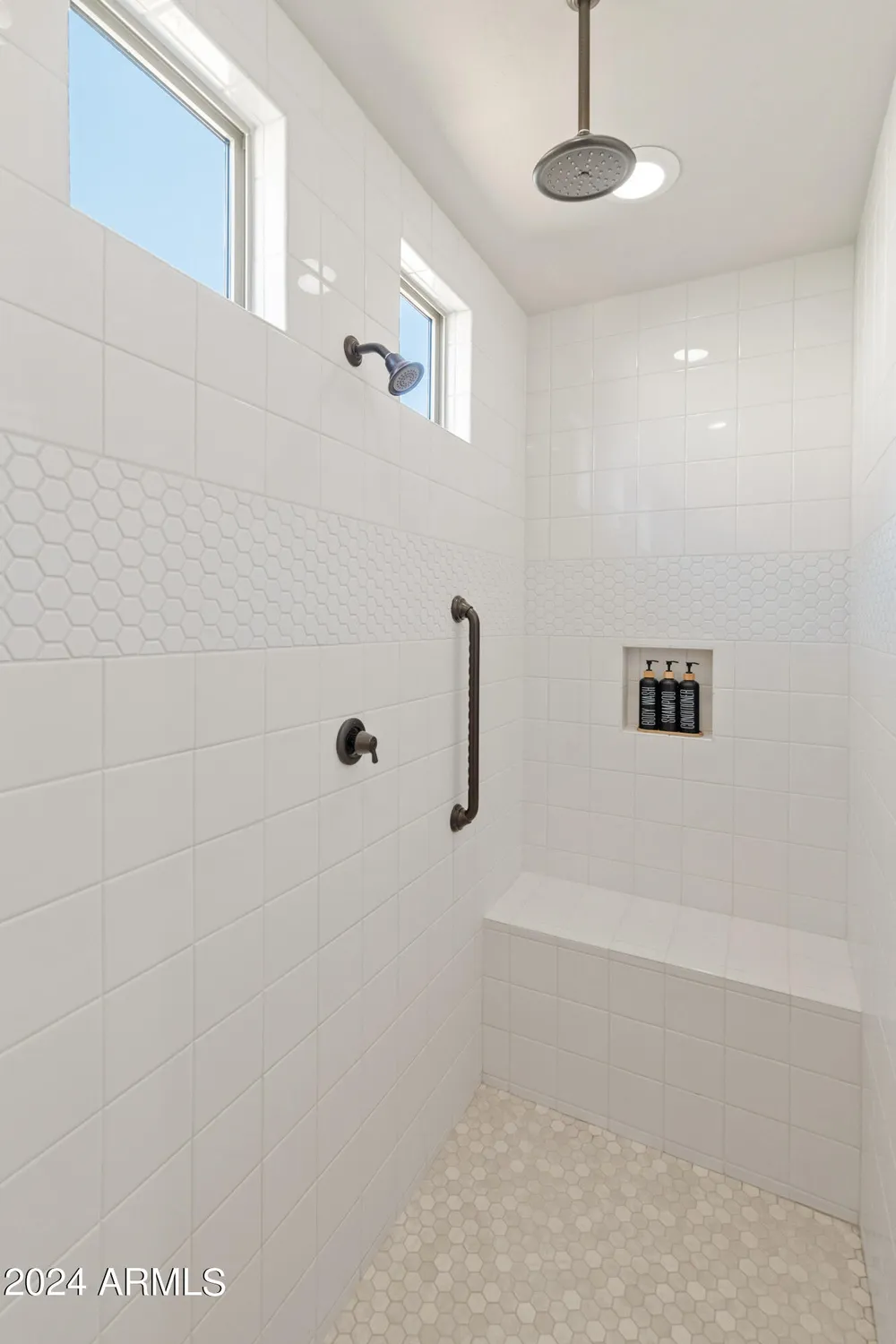 Property Slideshow image 25 of 50 | 26647 w covey ln, Buckeye, AZ, 85396