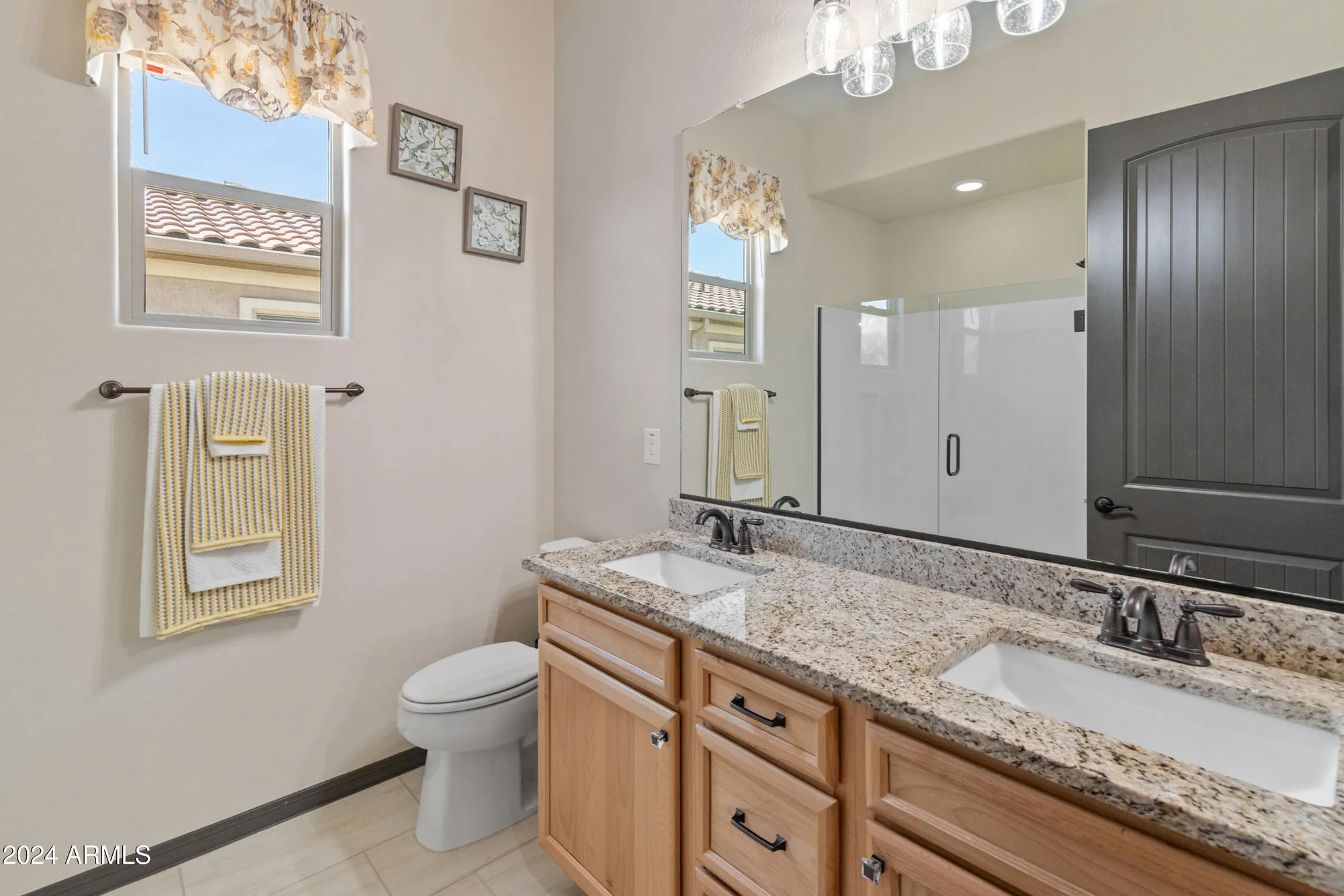 Property Slideshow image 29 of 50 | 26647 w covey ln, Buckeye, AZ, 85396