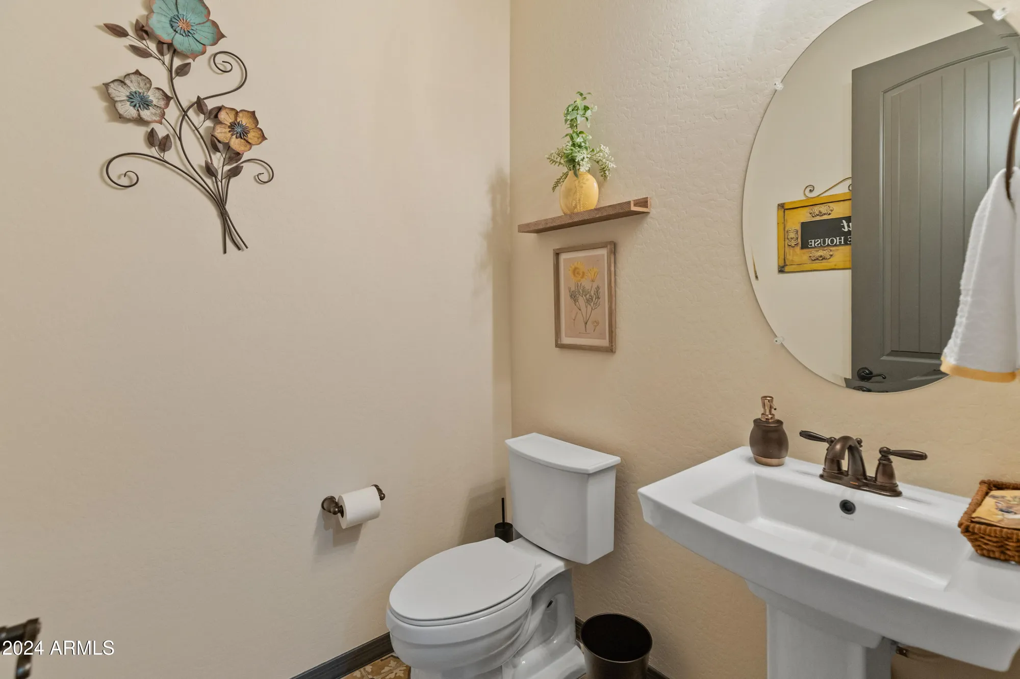 Property Slideshow image 32 of 50 | 26647 w covey ln, Buckeye, AZ, 85396