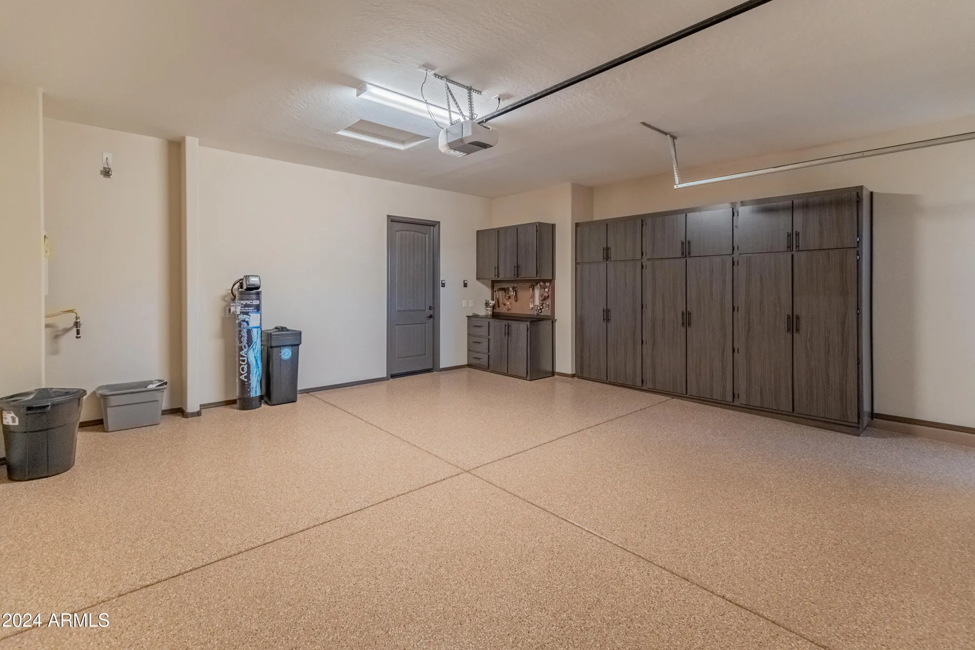 Property Slideshow image 34 of 50 | 26647 w covey ln, Buckeye, AZ, 85396