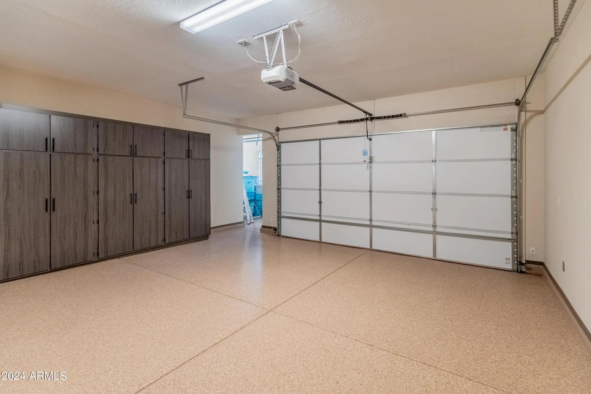 Property Slideshow image 35 of 50 | 26647 w covey ln, Buckeye, AZ, 85396