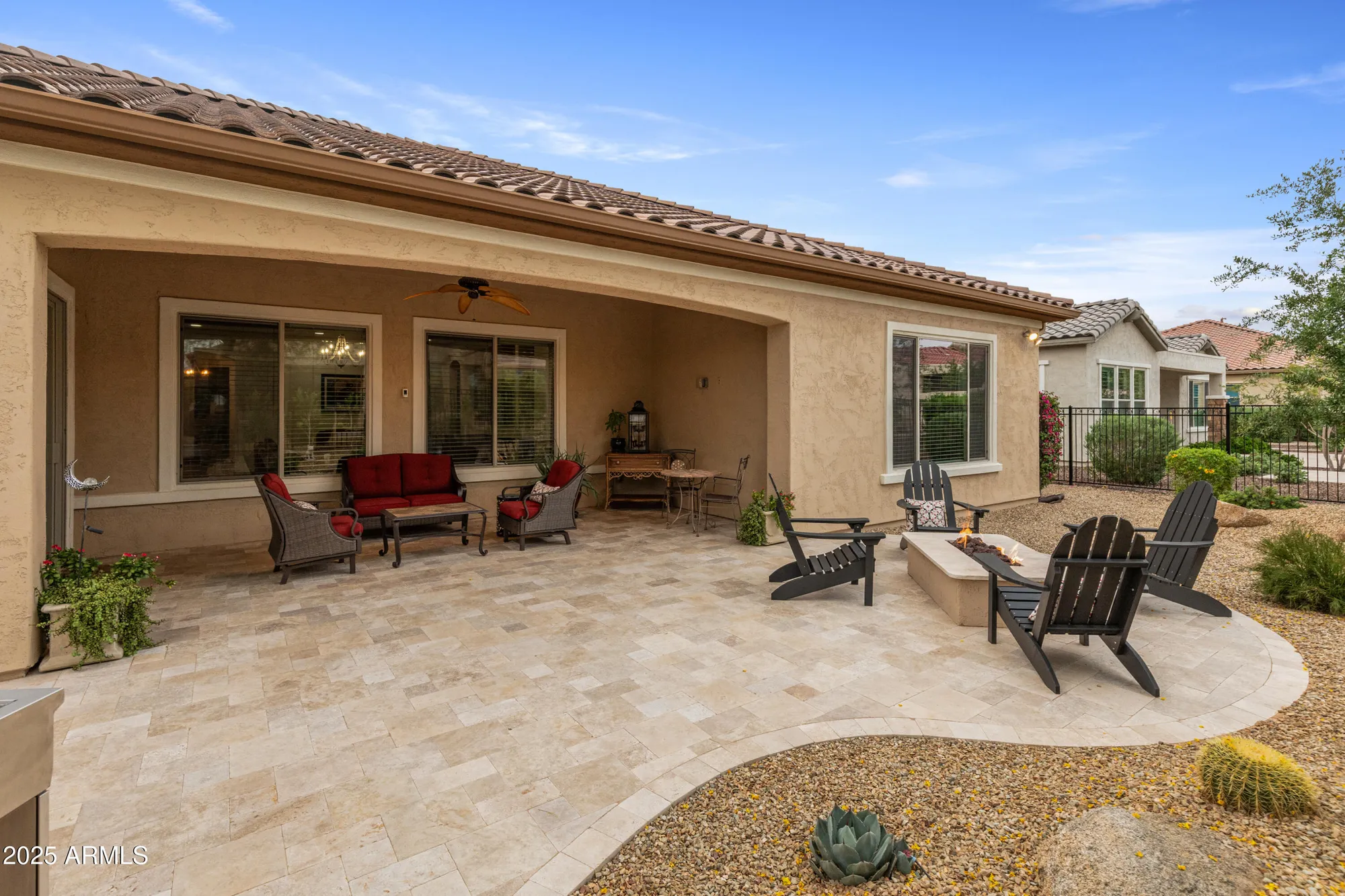 Property Slideshow image 36 of 50 | 26647 w covey ln, Buckeye, AZ, 85396