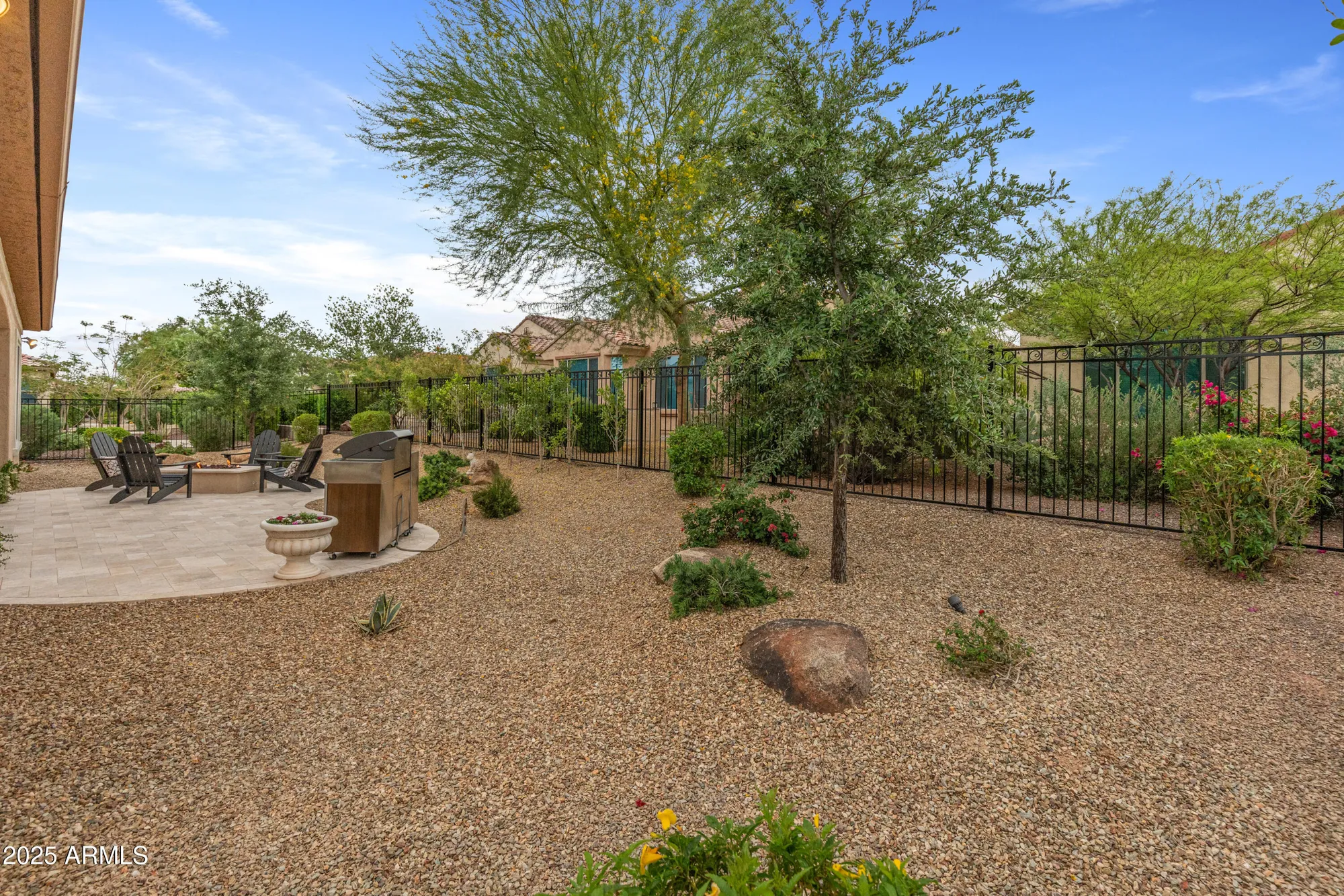 Property Slideshow image 37 of 50 | 26647 w covey ln, Buckeye, AZ, 85396