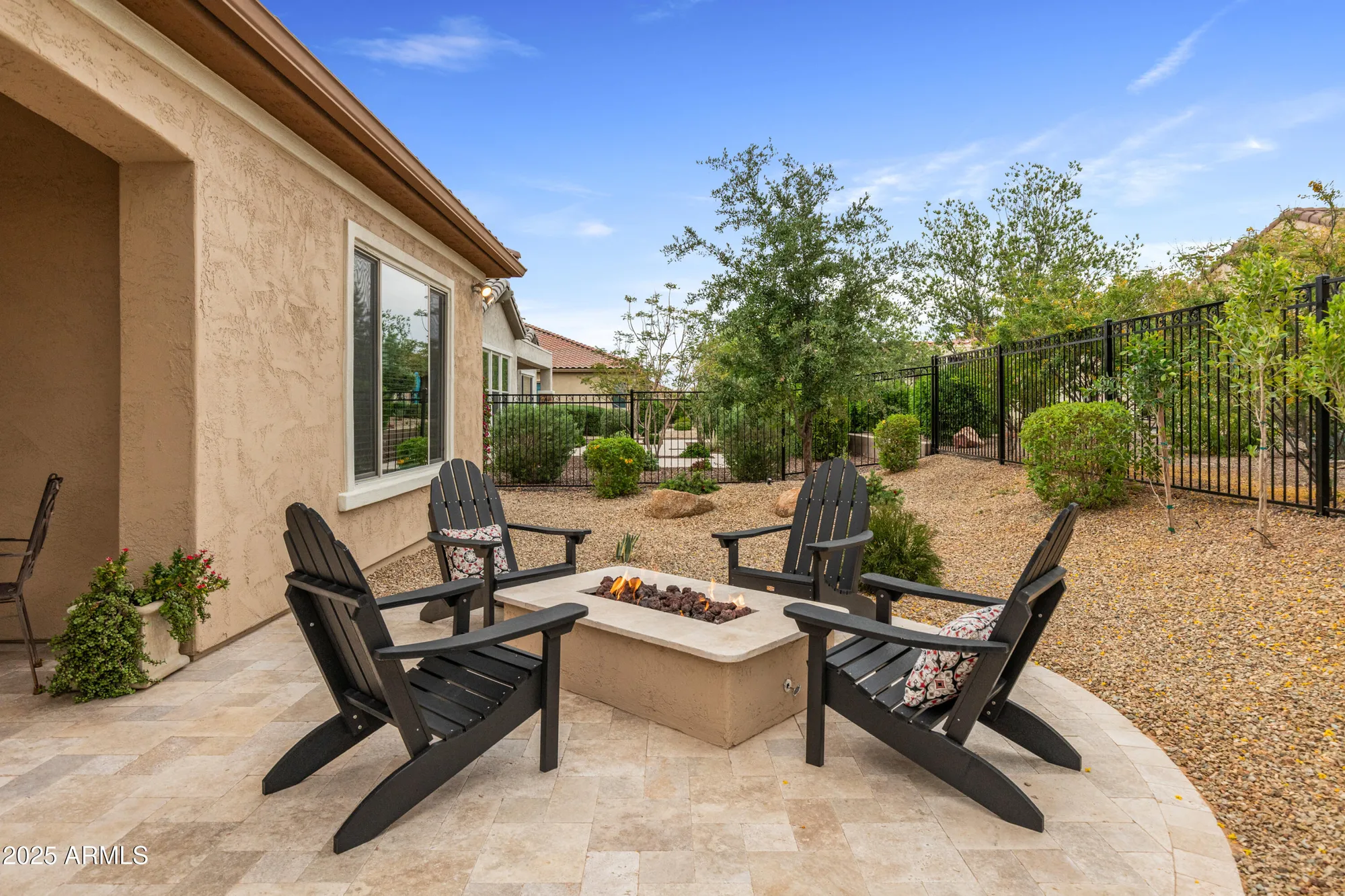 Property Slideshow image 38 of 50 | 26647 w covey ln, Buckeye, AZ, 85396