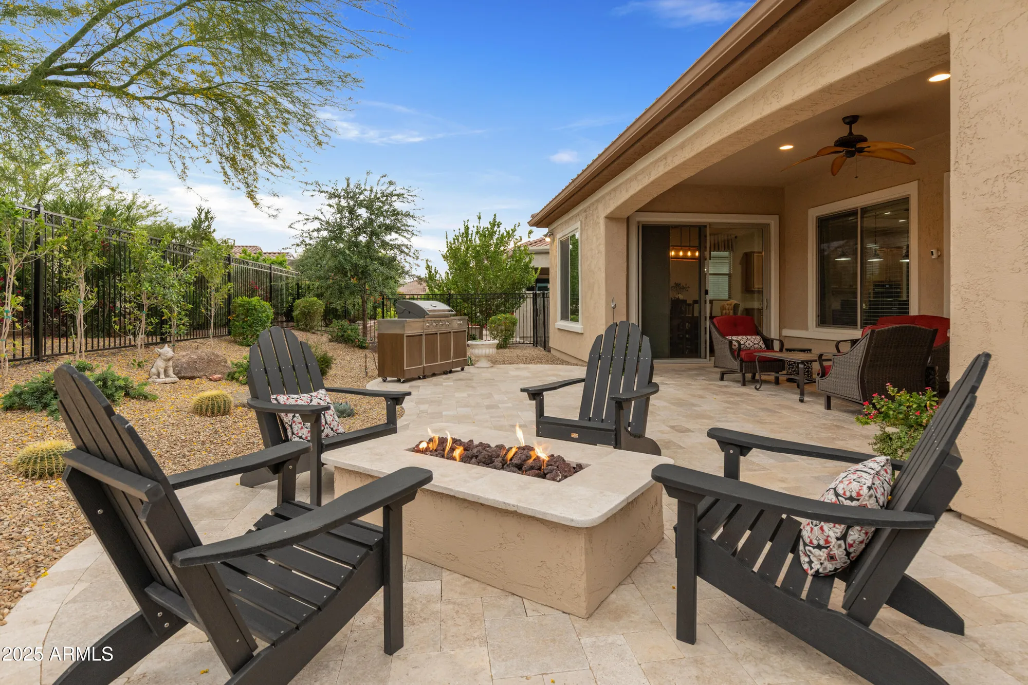 Property Slideshow image 39 of 50 | 26647 w covey ln, Buckeye, AZ, 85396