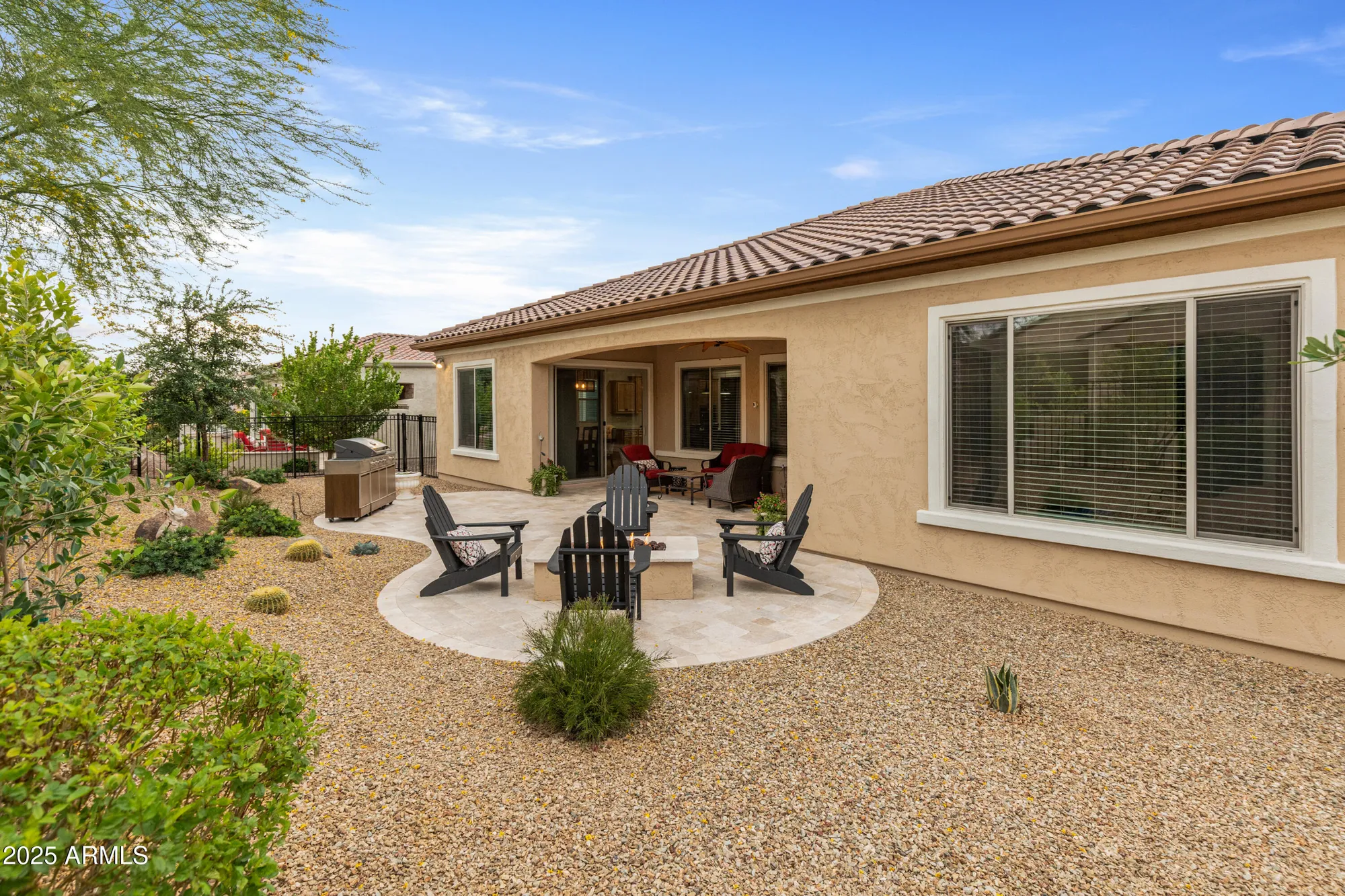 Property Slideshow image 40 of 50 | 26647 w covey ln, Buckeye, AZ, 85396