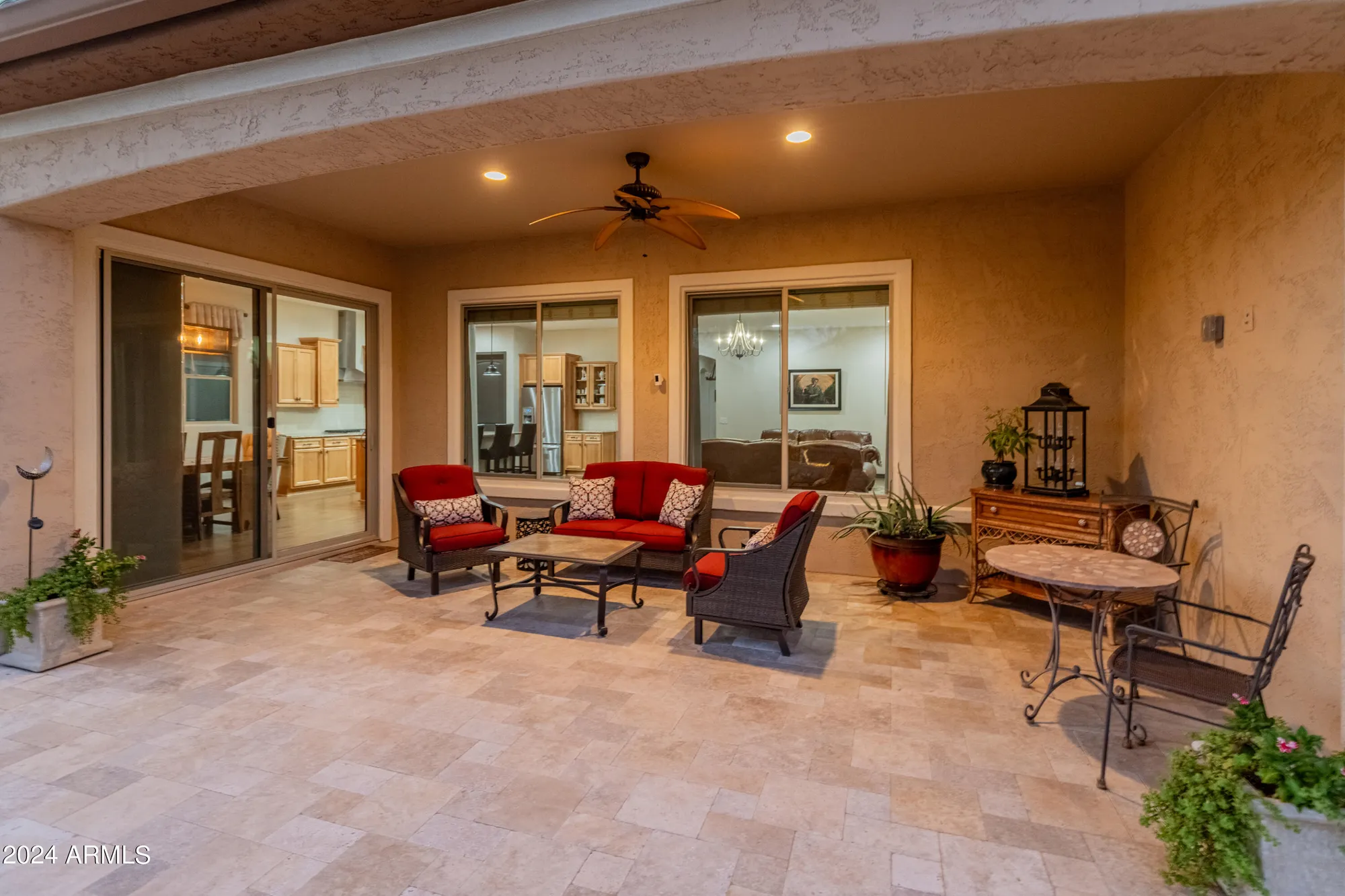 Property Slideshow image 41 of 50 | 26647 w covey ln, Buckeye, AZ, 85396
