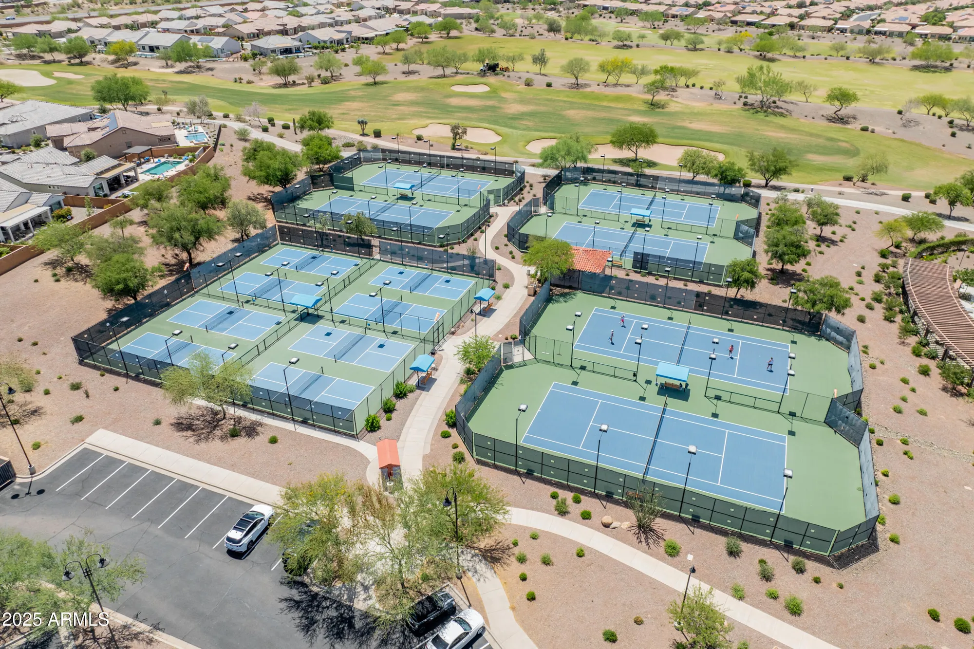 Property Slideshow image 45 of 50 | 26647 w covey ln, Buckeye, AZ, 85396