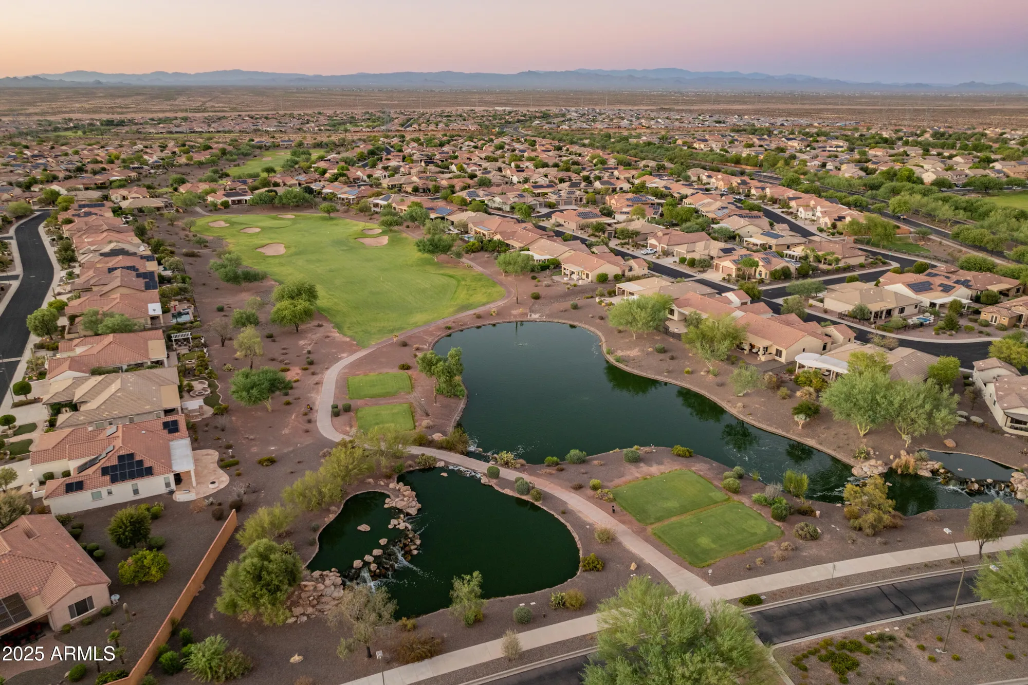 Property Slideshow image 48 of 50 | 26647 w covey ln, Buckeye, AZ, 85396