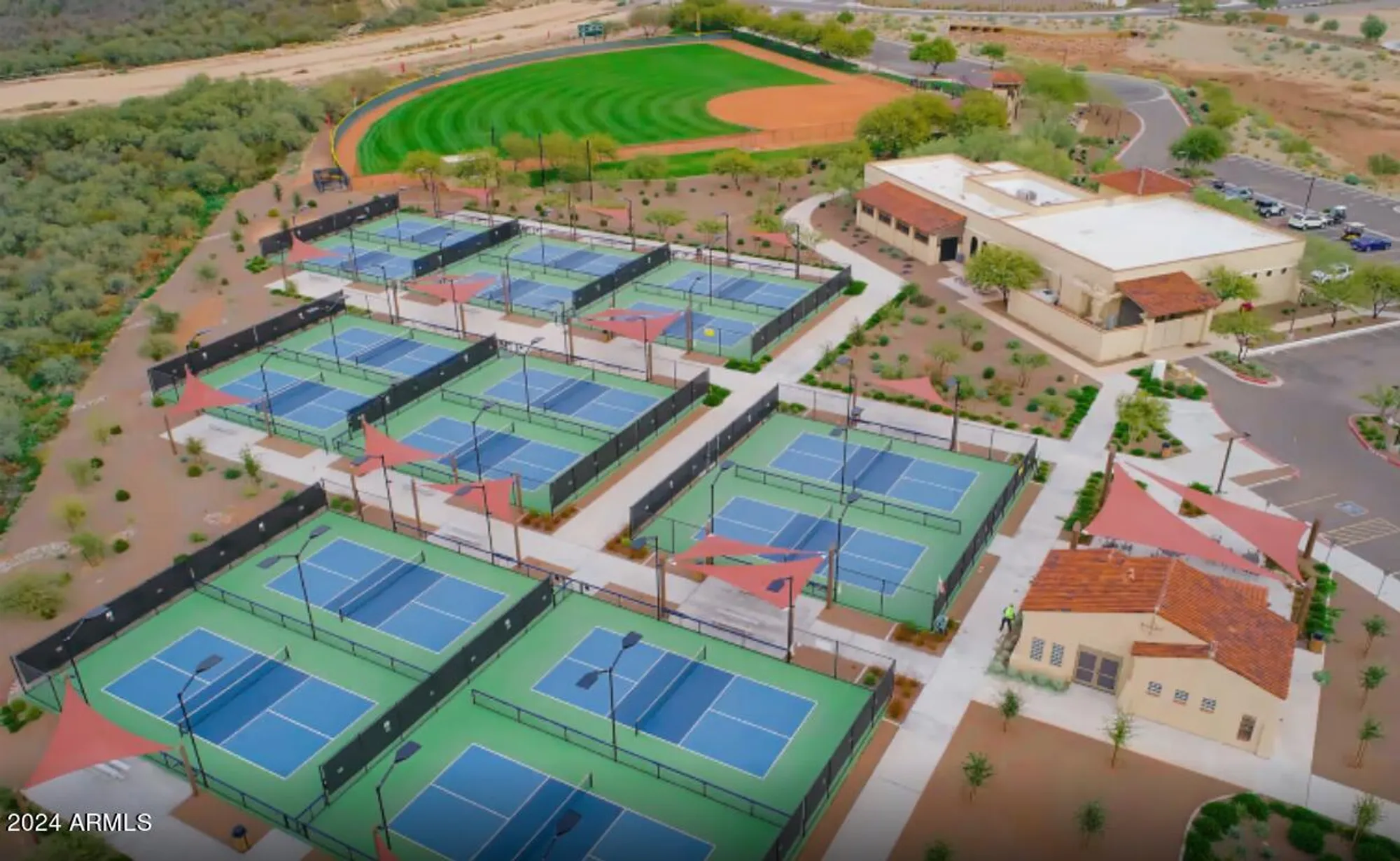 Property Slideshow image 49 of 50 | 26647 w covey ln, Buckeye, AZ, 85396