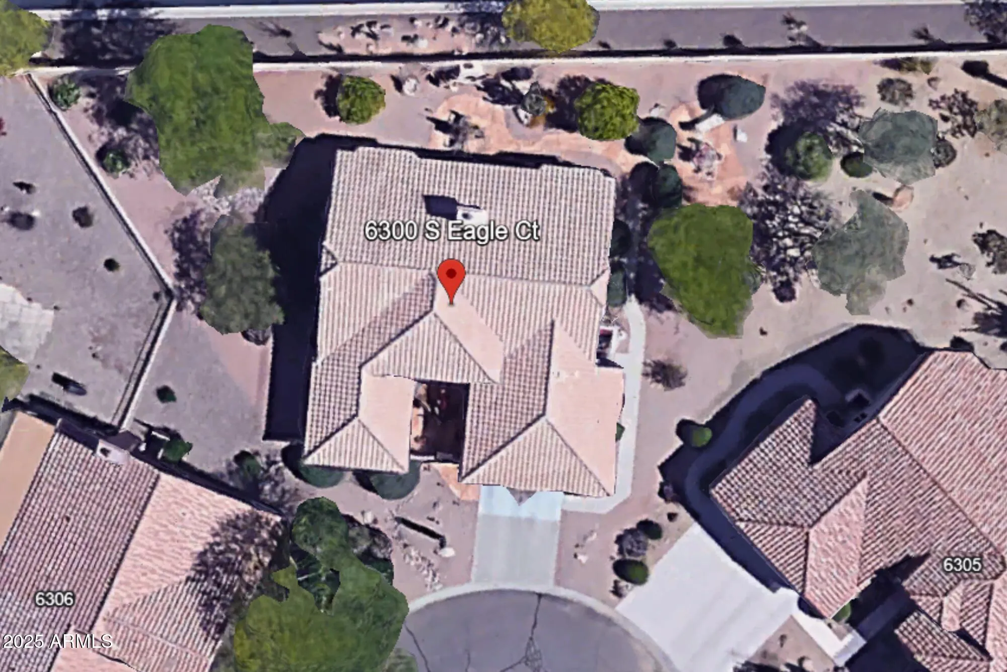 Property Slideshow image 42 of 58 | 6300 s eagle ct, Gold Canyon, AZ, 85118