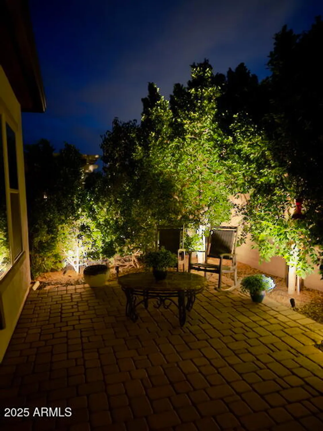 Property Slideshow image 5 of 52 | 210 e bergamot ln, Queen Creek, AZ, 85140