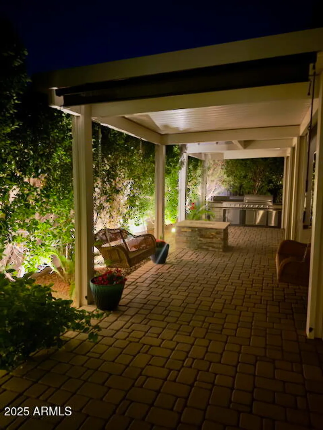 Property Slideshow image 4 of 52 | 210 e bergamot ln, Queen Creek, AZ, 85140