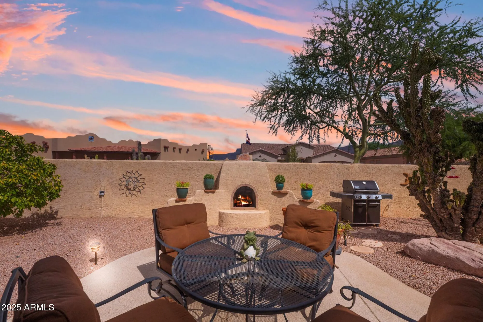 Property Slideshow image 7 of 58 | 6300 s eagle ct, Gold Canyon, AZ, 85118