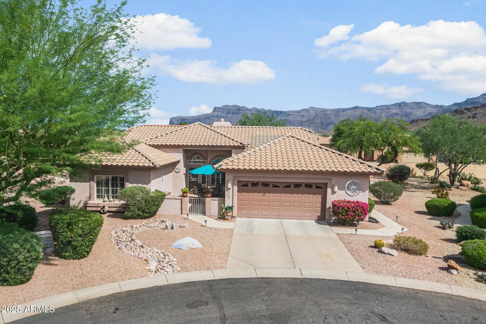 Property Slideshow image 41 of 58 | 6300 s eagle ct, Gold Canyon, AZ, 85118