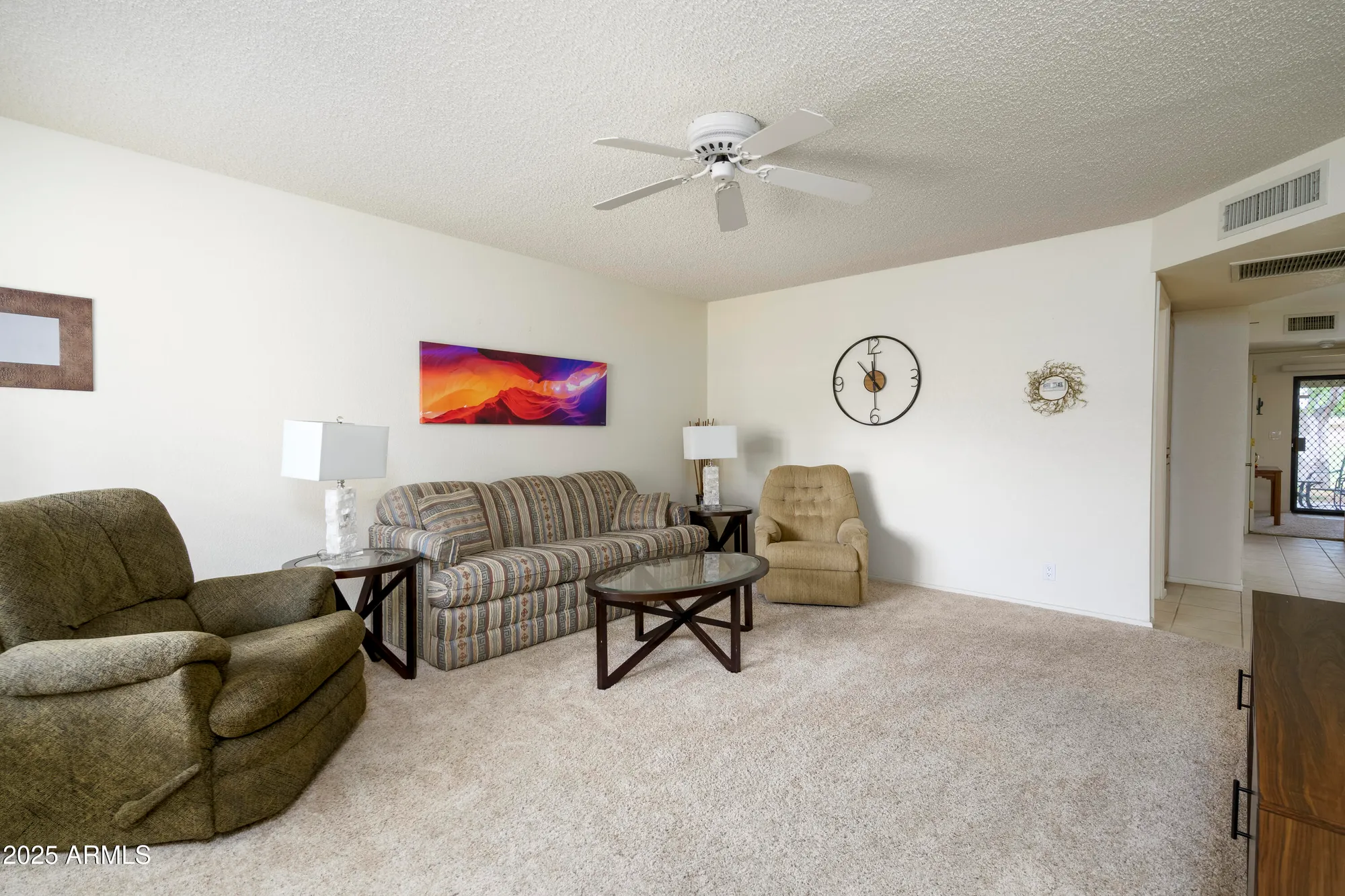 Property Slideshow image 4 of 16 | 2310 s farnsworth dr unit 16, Mesa, AZ, 85209