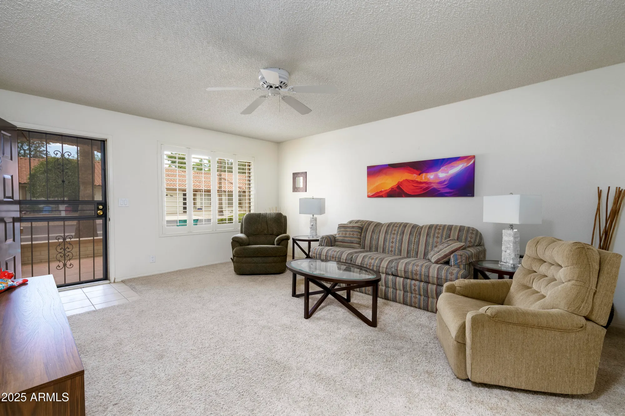 Property Slideshow image 5 of 16 | 2310 s farnsworth dr unit 16, Mesa, AZ, 85209