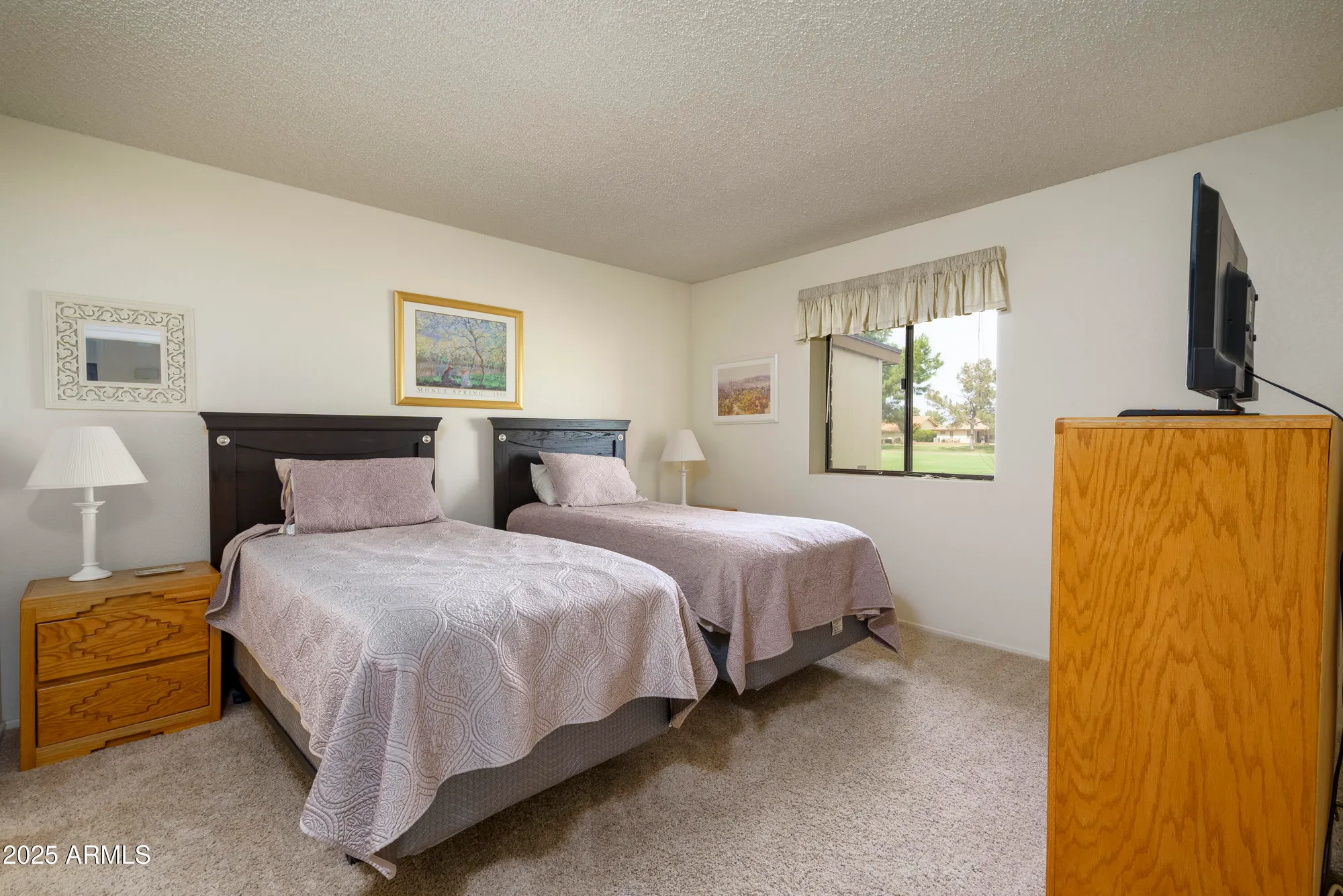 Property Slideshow image 7 of 16 | 2310 s farnsworth dr unit 16, Mesa, AZ, 85209