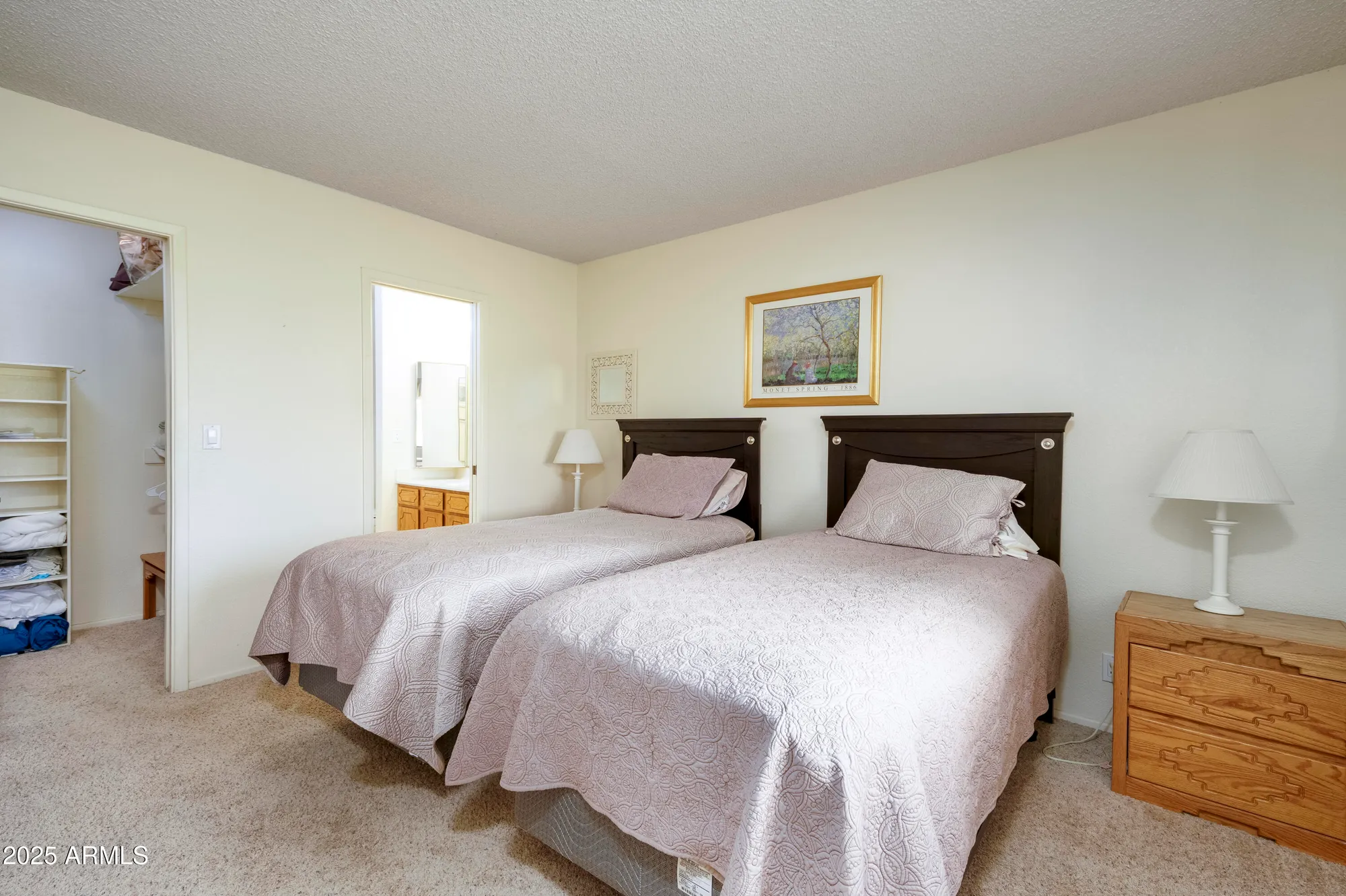 Property Slideshow image 8 of 16 | 2310 s farnsworth dr unit 16, Mesa, AZ, 85209