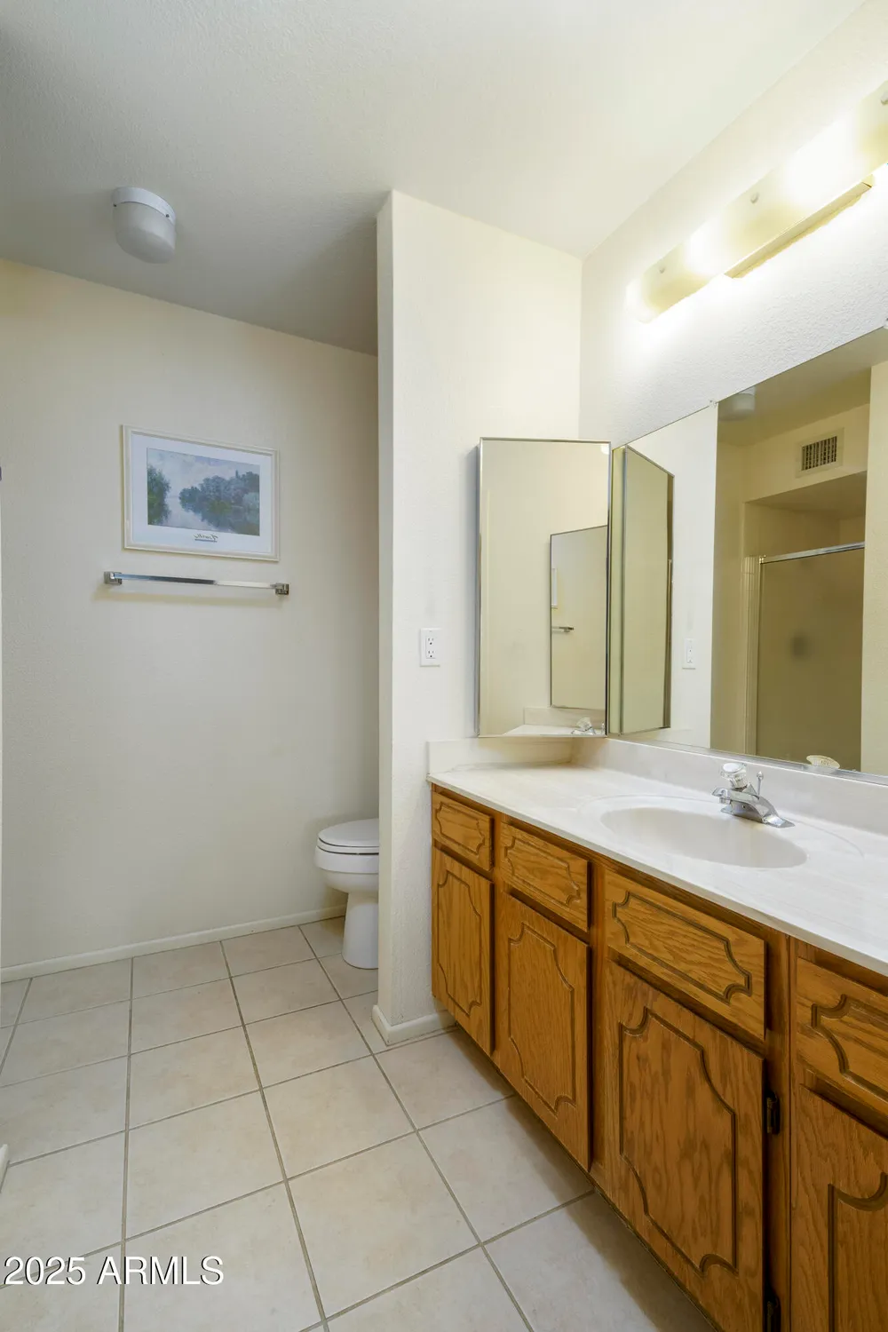Property Slideshow image 9 of 16 | 2310 s farnsworth dr unit 16, Mesa, AZ, 85209