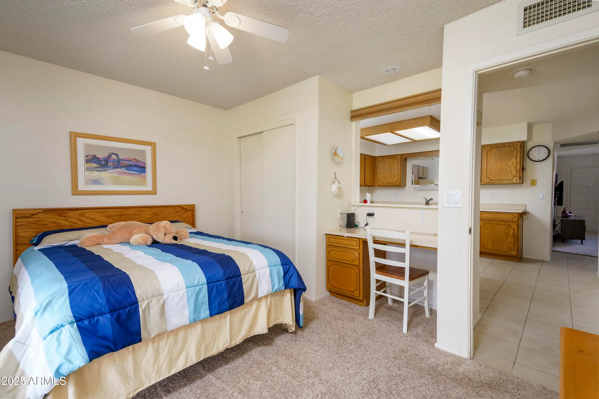 Property Slideshow image 11 of 16 | 2310 s farnsworth dr unit 16, Mesa, AZ, 85209