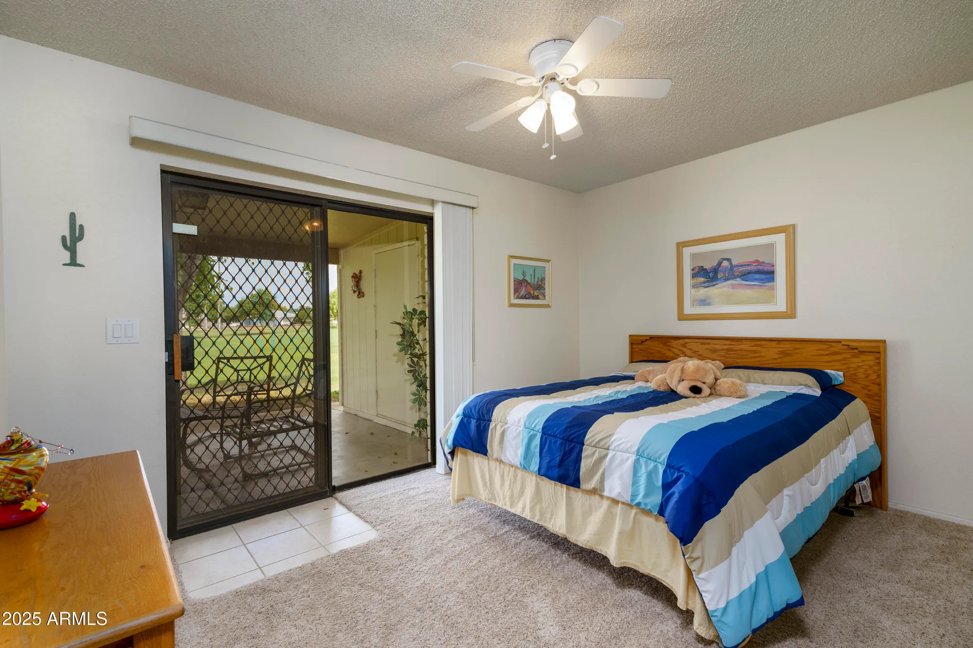 Property Slideshow image 10 of 16 | 2310 s farnsworth dr unit 16, Mesa, AZ, 85209
