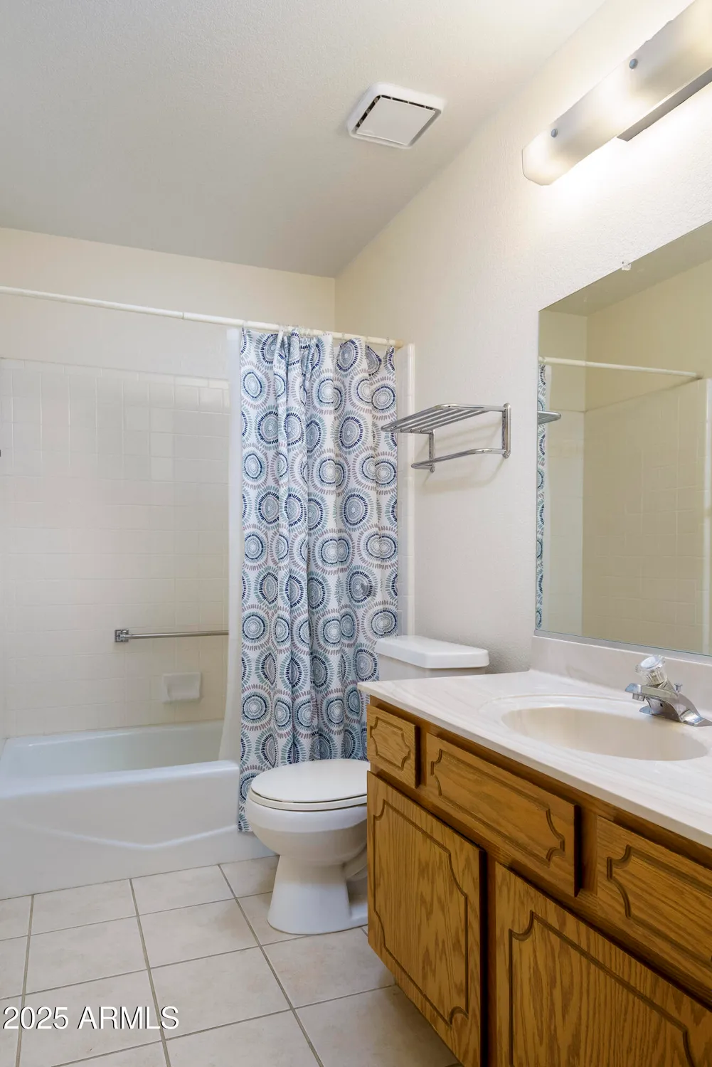 Property Slideshow image 12 of 16 | 2310 s farnsworth dr unit 16, Mesa, AZ, 85209