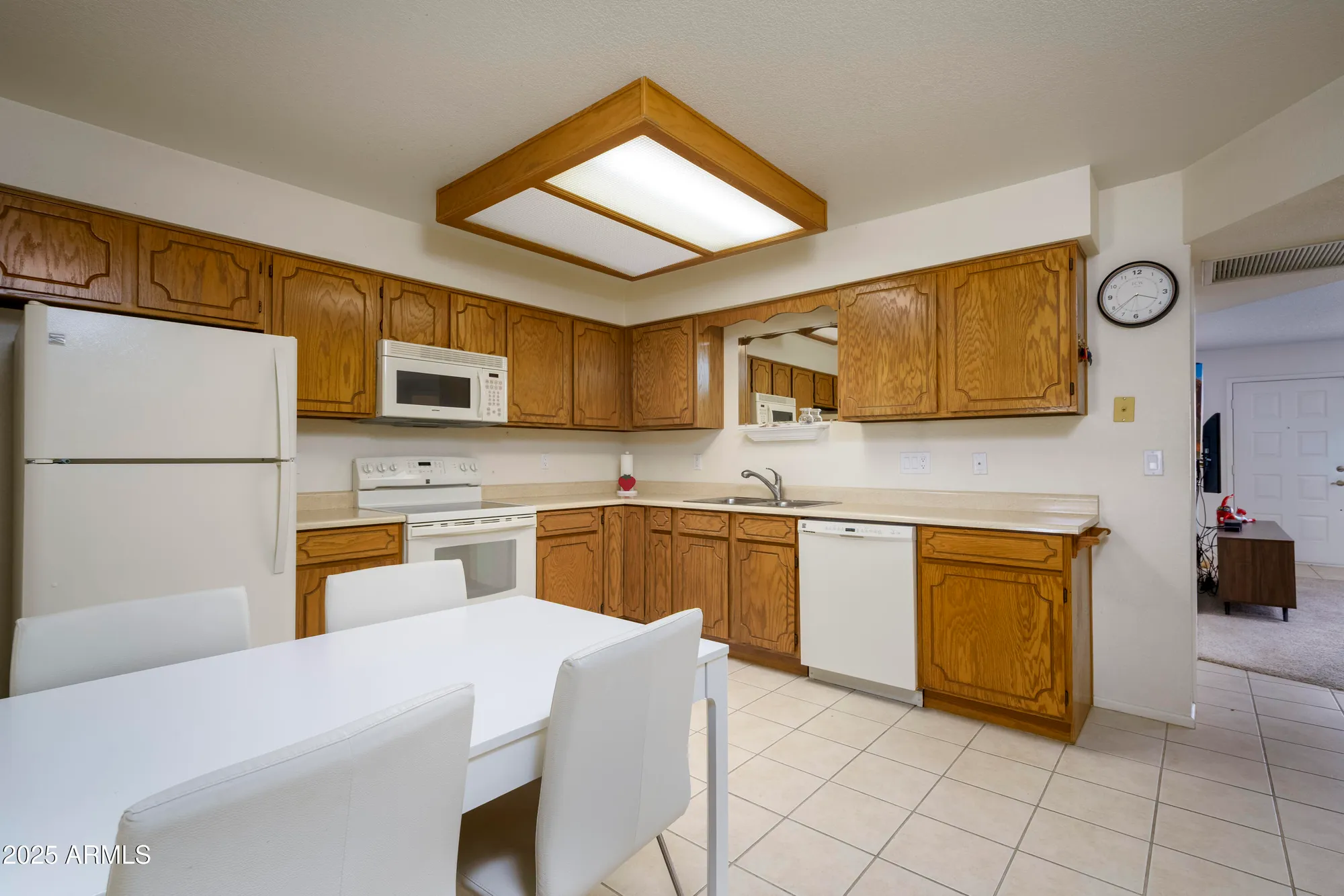 Property Slideshow image 6 of 16 | 2310 s farnsworth dr unit 16, Mesa, AZ, 85209