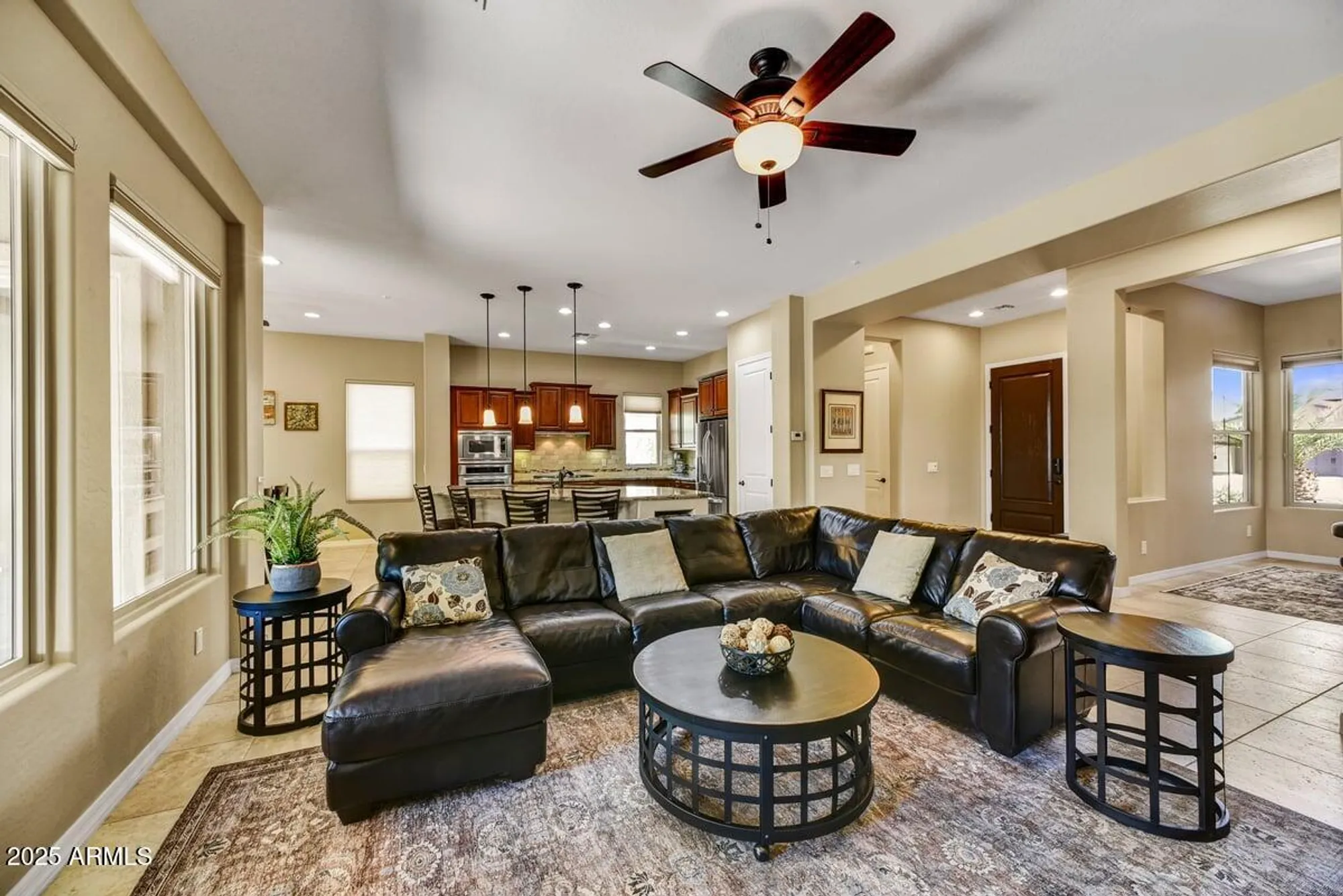 Property Slideshow image 10 of 34 | 12903 w brookhart way, Peoria, AZ, 85383