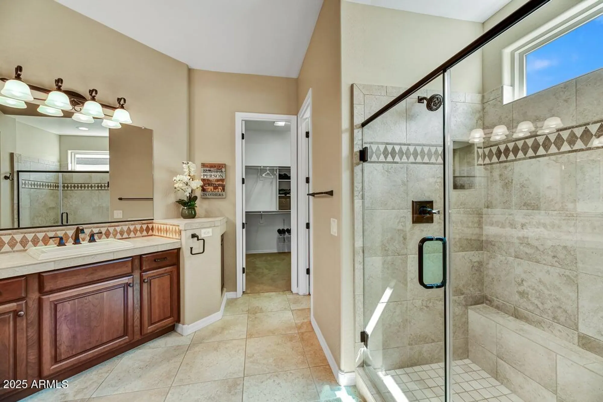 Property Slideshow image 19 of 34 | 12903 w brookhart way, Peoria, AZ, 85383