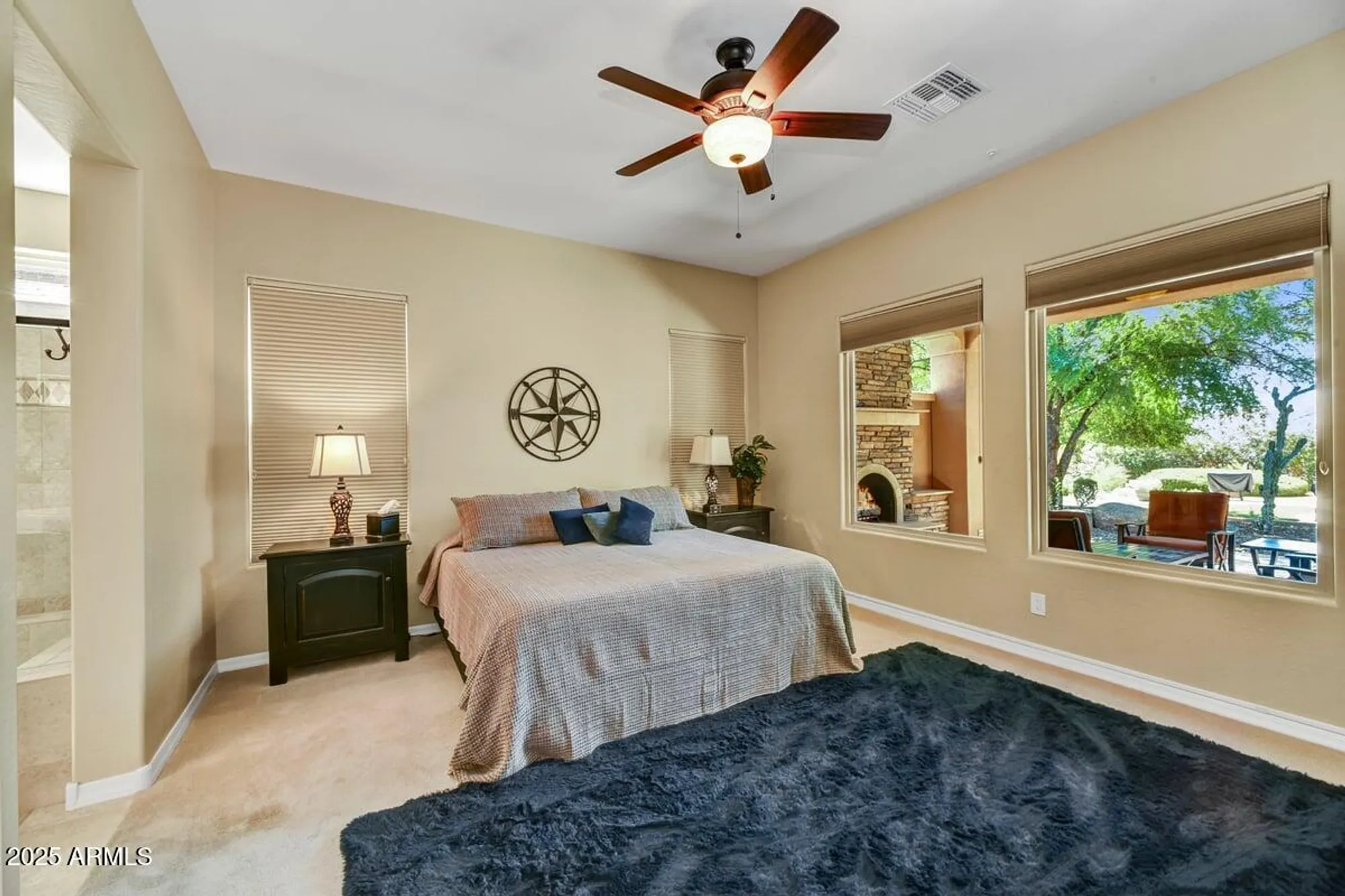 Property Slideshow image 17 of 34 | 12903 w brookhart way, Peoria, AZ, 85383