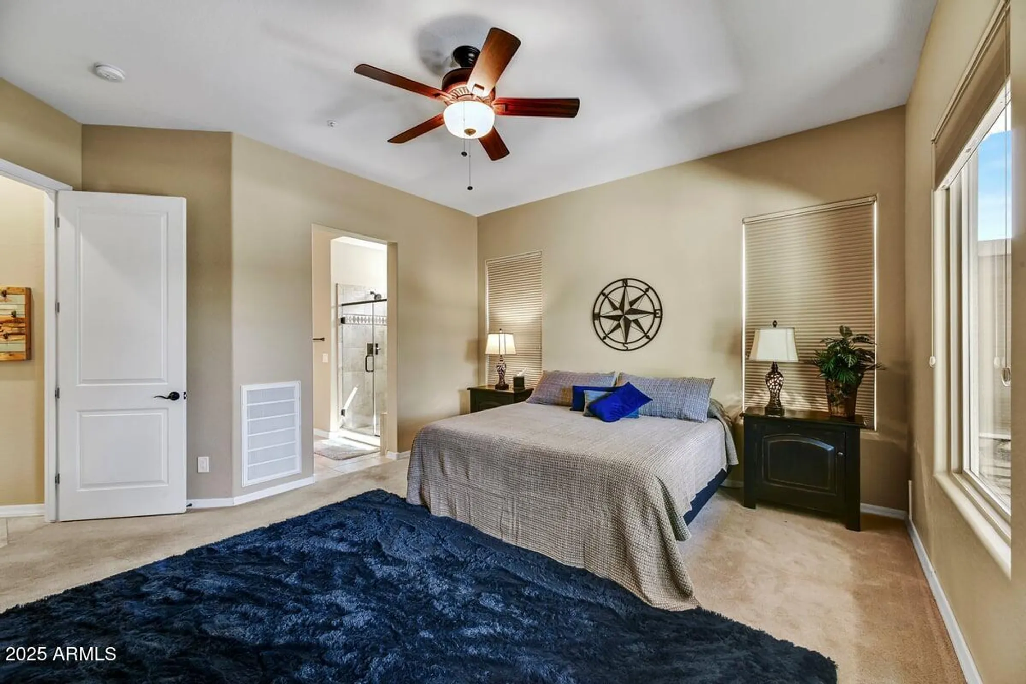 Property Slideshow image 18 of 34 | 12903 w brookhart way, Peoria, AZ, 85383