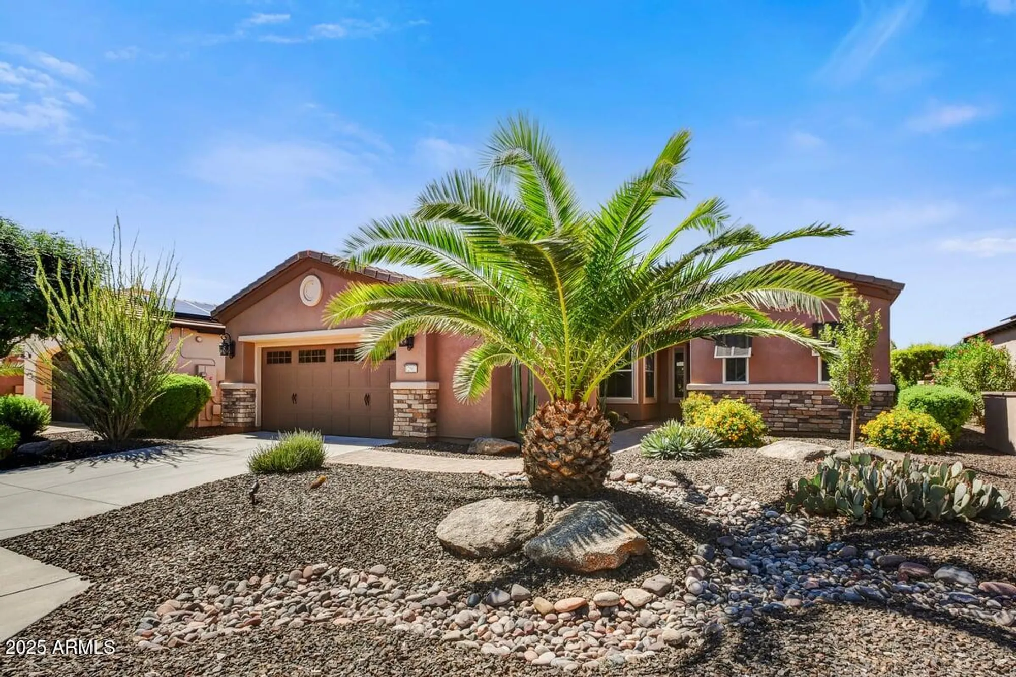 Property Slideshow image 2 of 34 | 12903 w brookhart way, Peoria, AZ, 85383