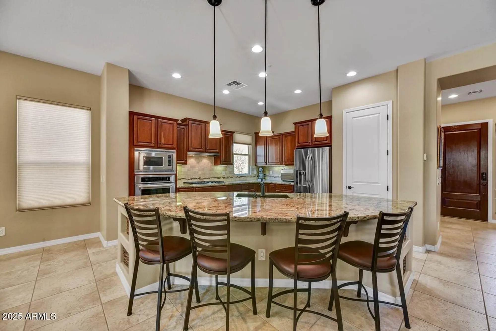 Property Slideshow image 12 of 34 | 12903 w brookhart way, Peoria, AZ, 85383