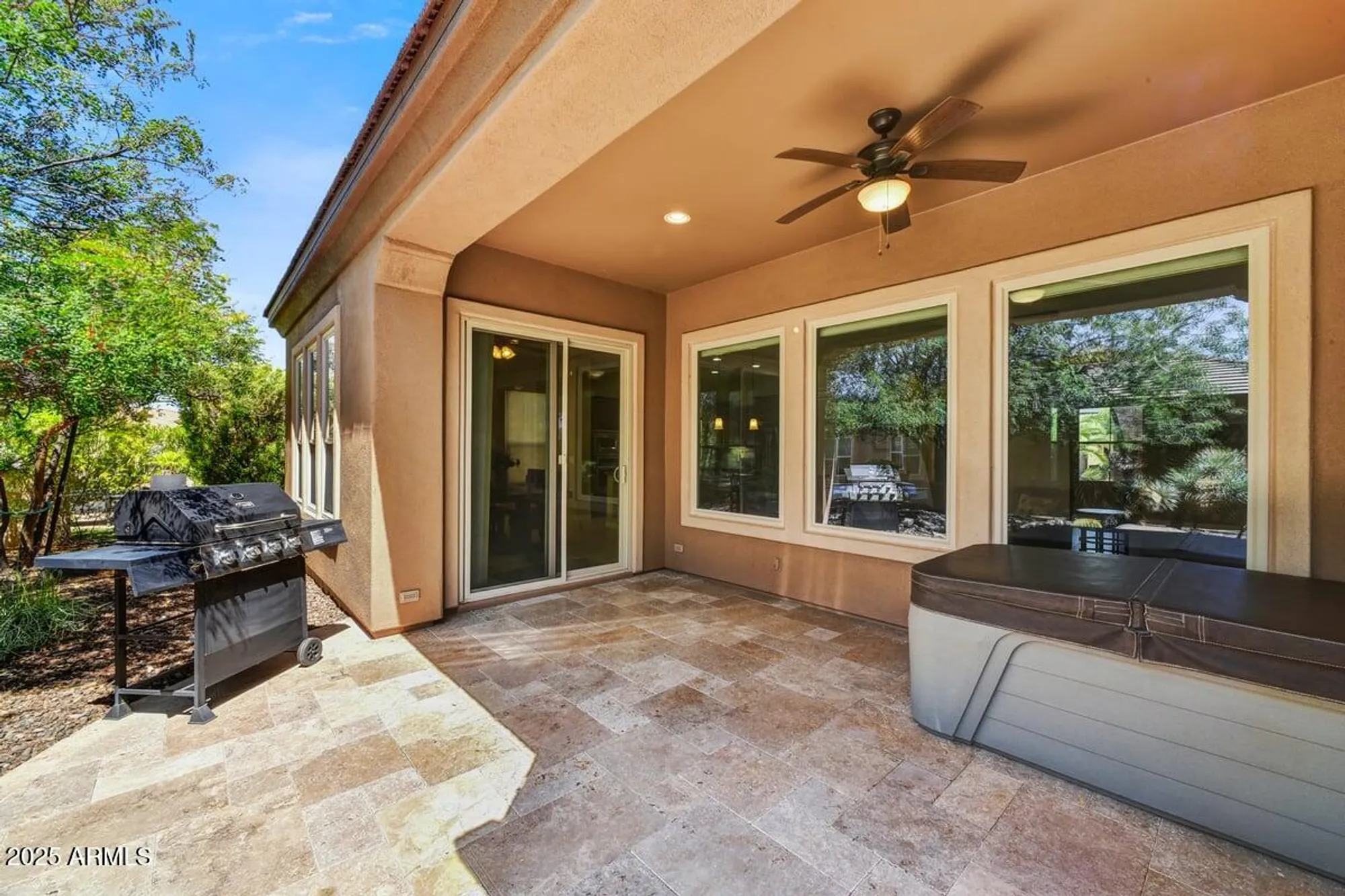 Property Slideshow image 26 of 34 | 12903 w brookhart way, Peoria, AZ, 85383
