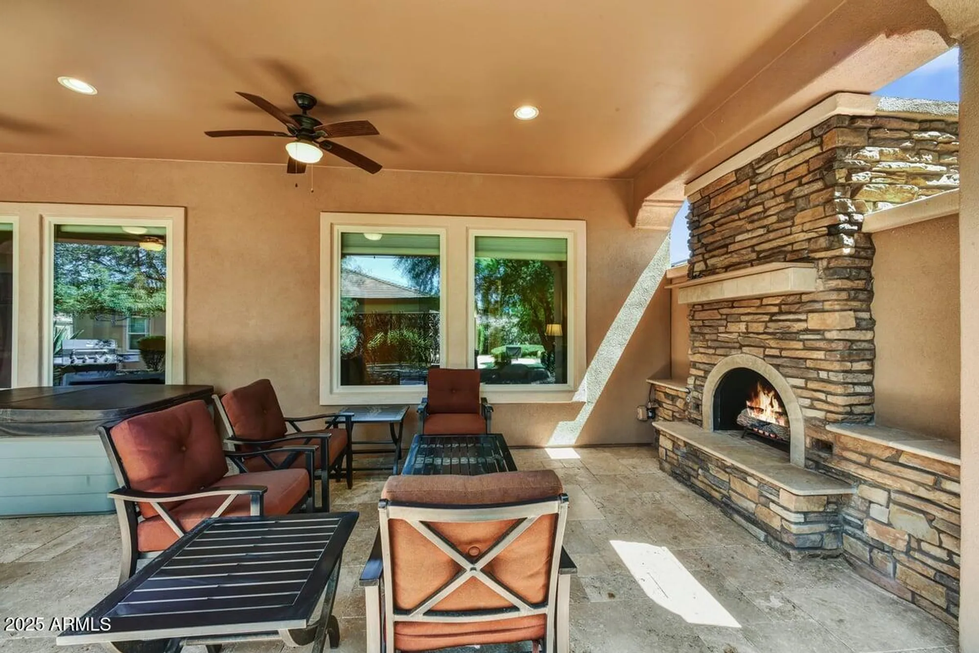 Property Slideshow image 8 of 34 | 12903 w brookhart way, Peoria, AZ, 85383