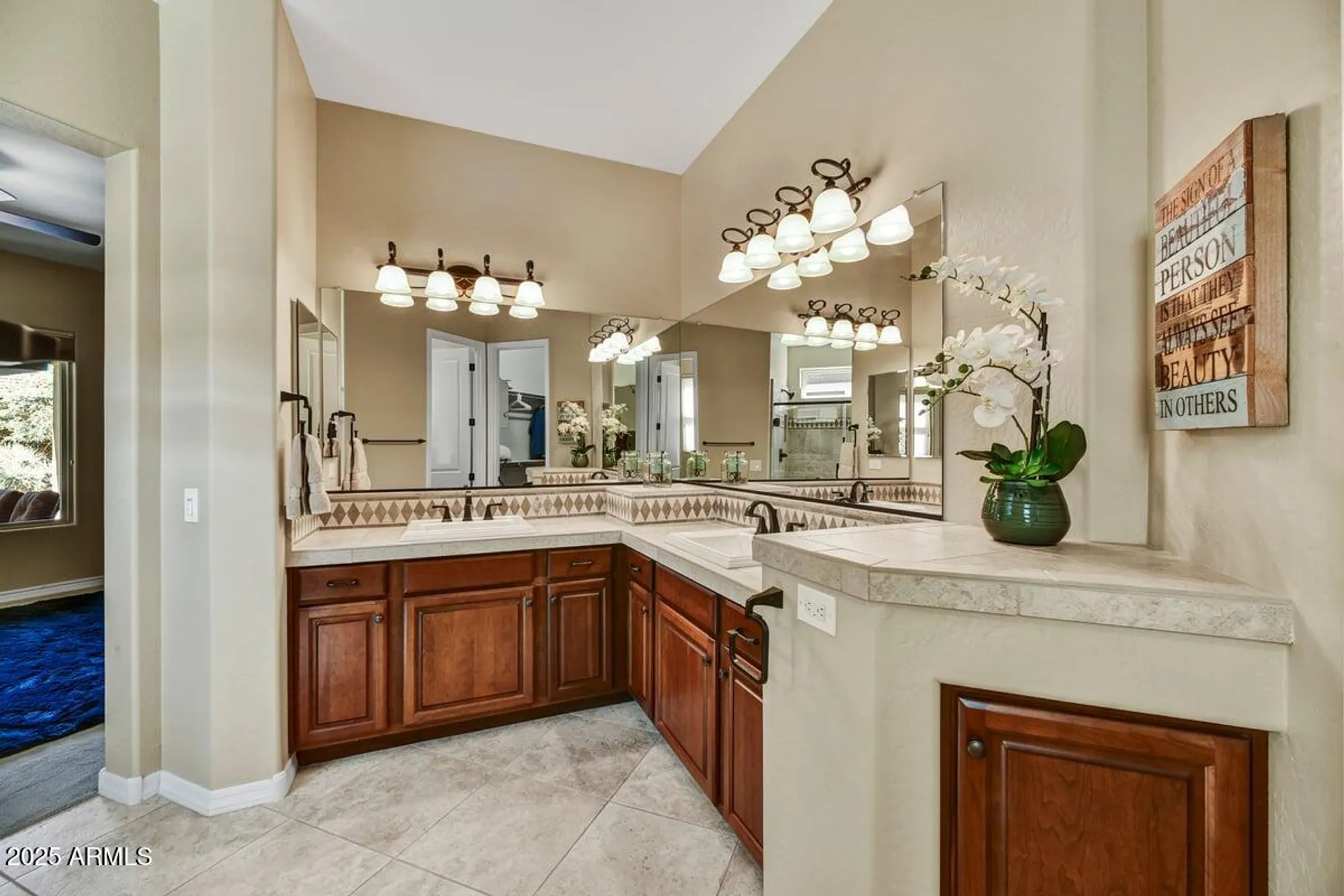 Property Slideshow image 20 of 34 | 12903 w brookhart way, Peoria, AZ, 85383