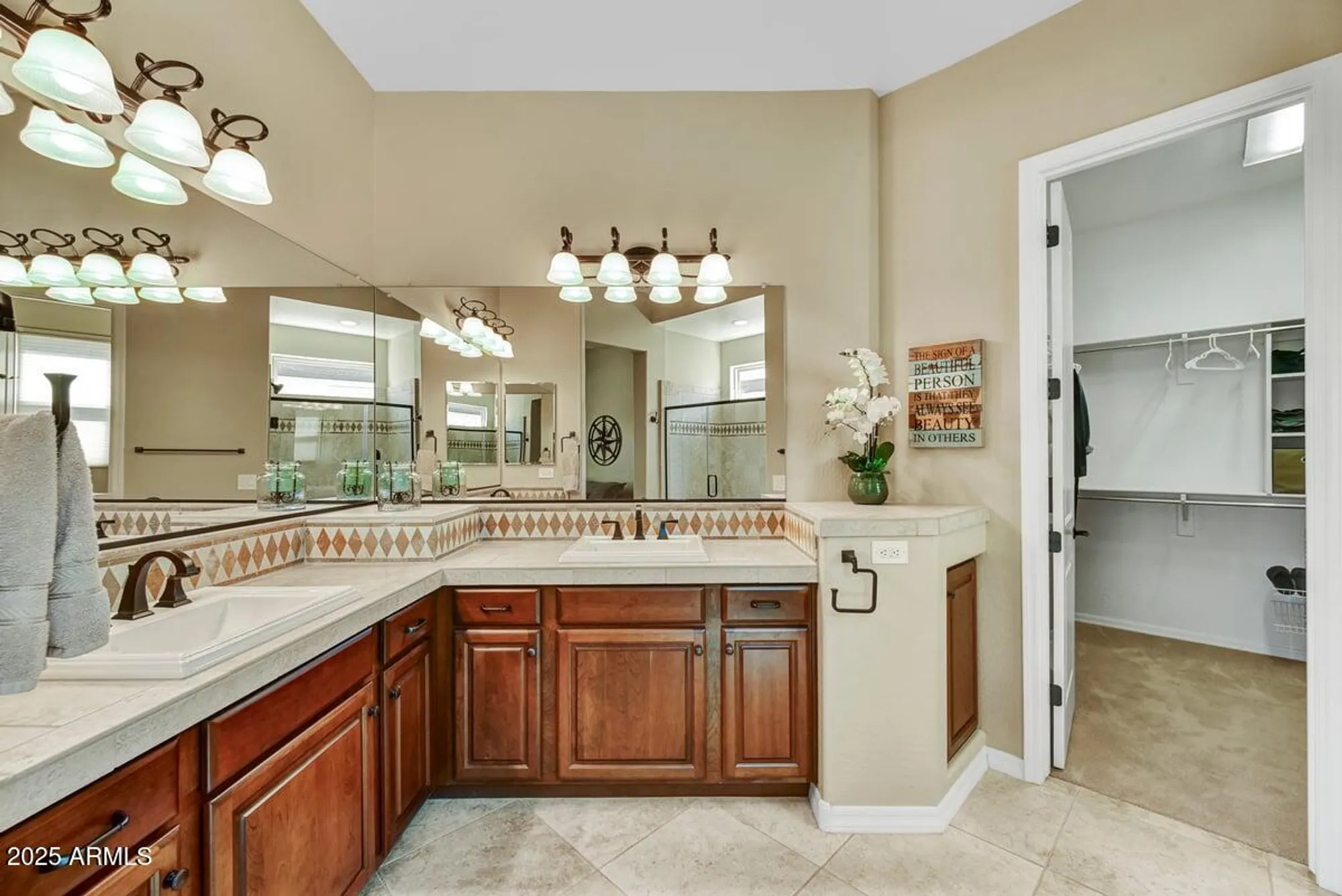 Property Slideshow image 21 of 34 | 12903 w brookhart way, Peoria, AZ, 85383