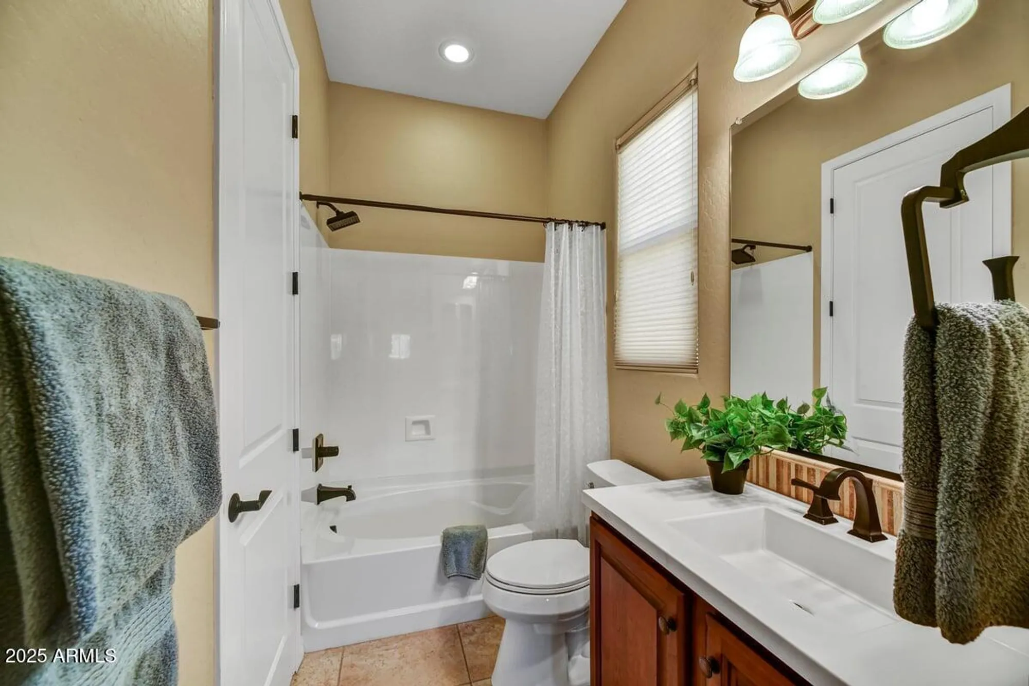 Property Slideshow image 24 of 34 | 12903 w brookhart way, Peoria, AZ, 85383