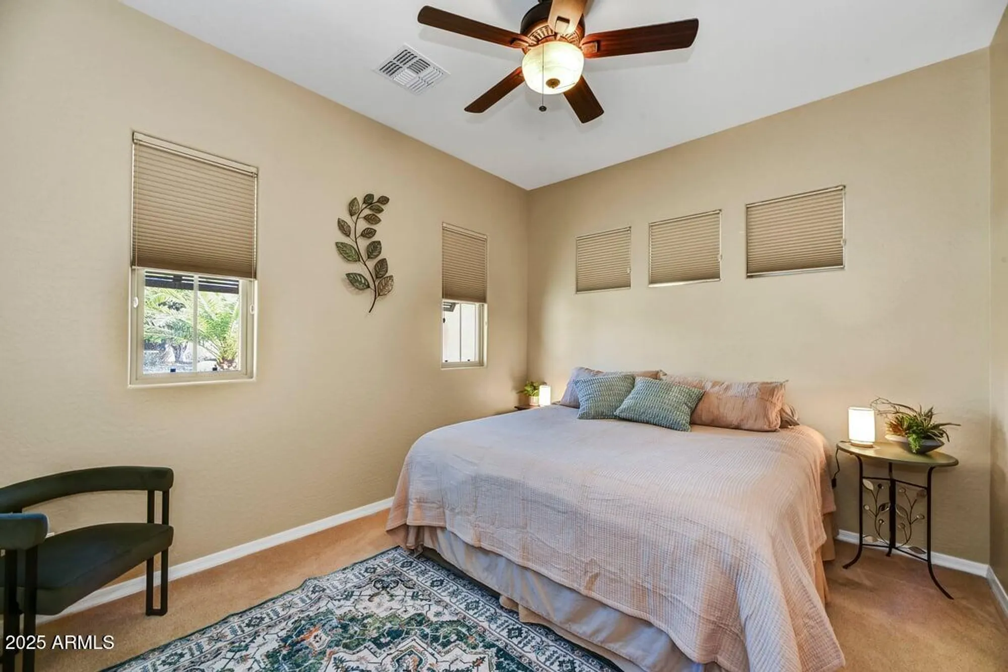 Property Slideshow image 23 of 34 | 12903 w brookhart way, Peoria, AZ, 85383