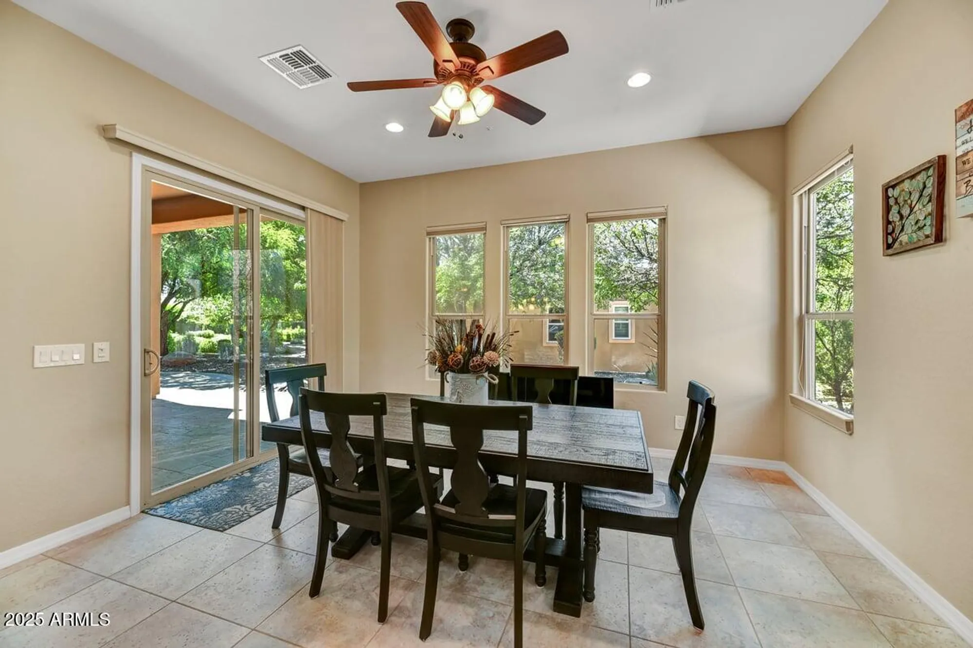 Property Slideshow image 13 of 34 | 12903 w brookhart way, Peoria, AZ, 85383