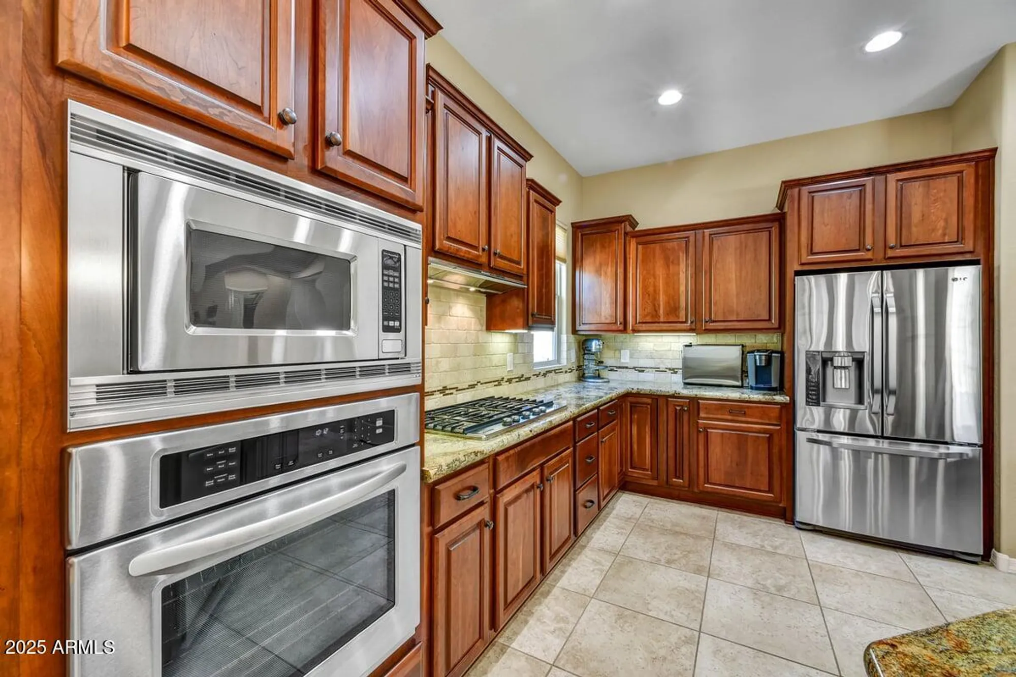 Property Slideshow image 11 of 34 | 12903 w brookhart way, Peoria, AZ, 85383