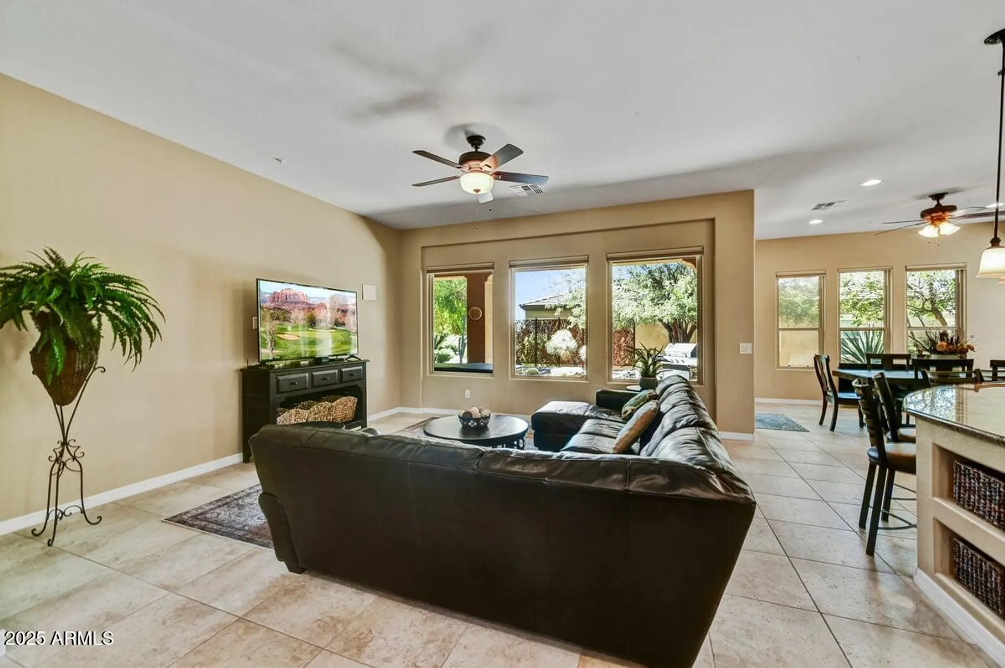 Property Slideshow image 7 of 34 | 12903 w brookhart way, Peoria, AZ, 85383