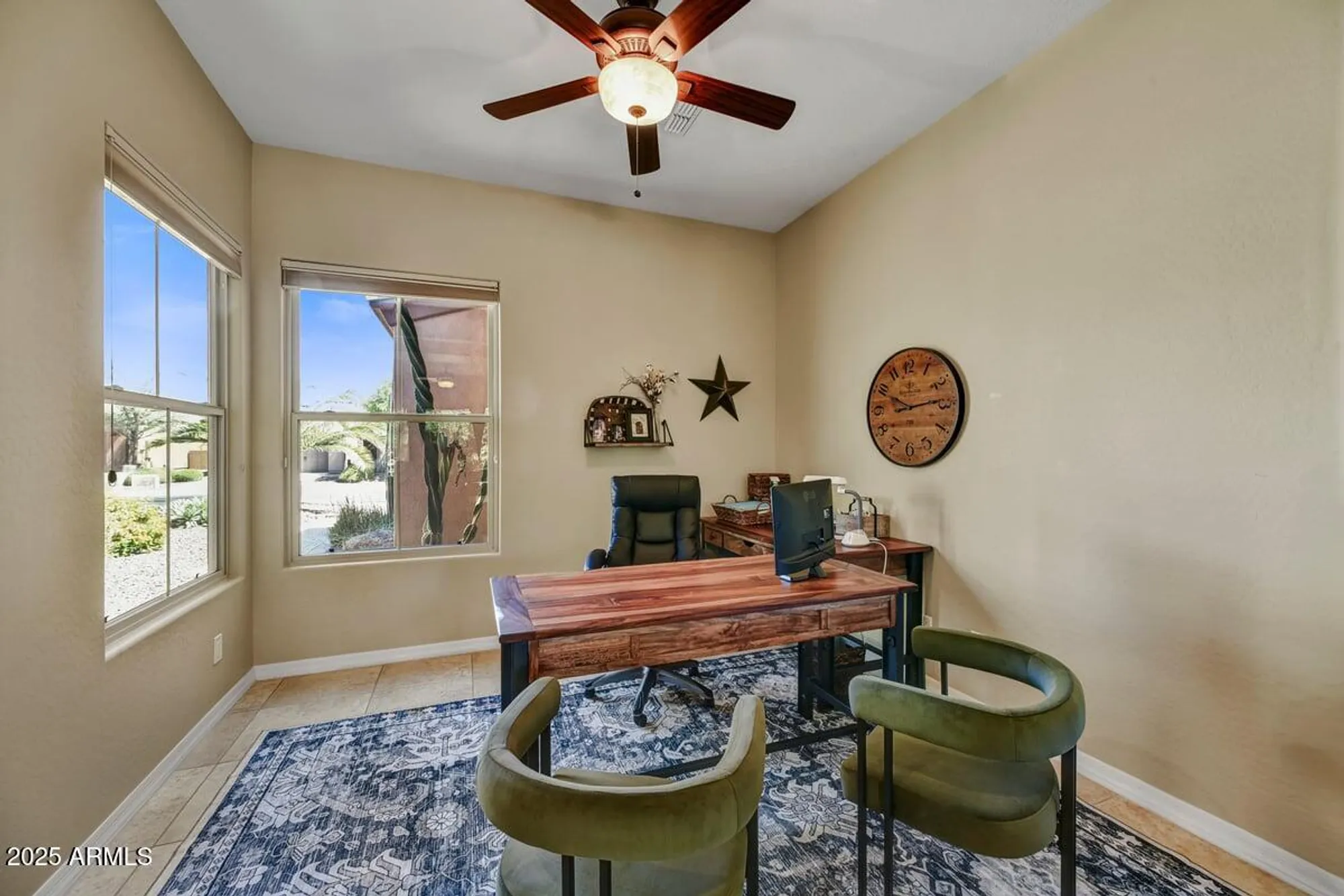 Property Slideshow image 6 of 34 | 12903 w brookhart way, Peoria, AZ, 85383